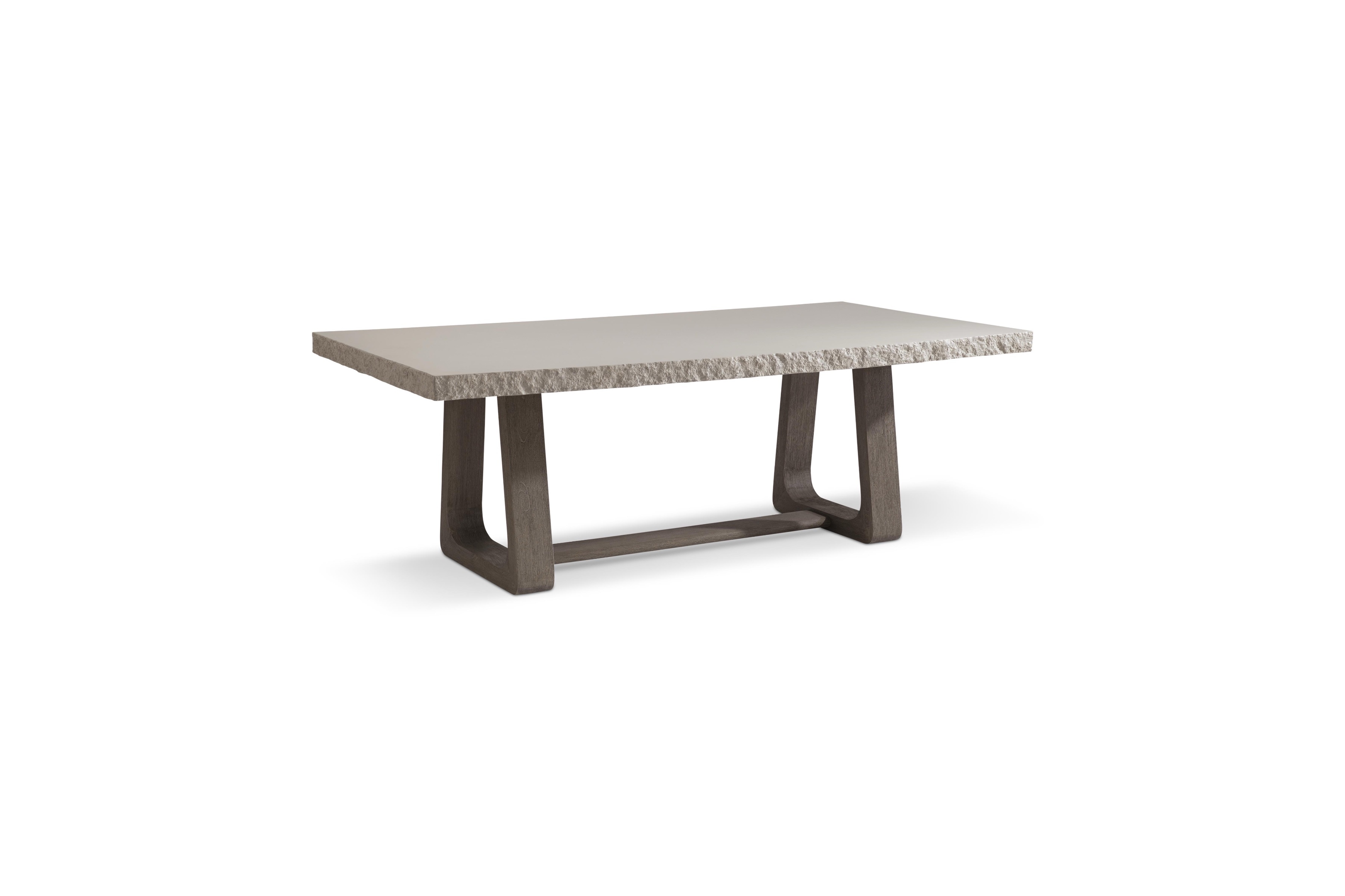 Trouville Outdoor Dining Table