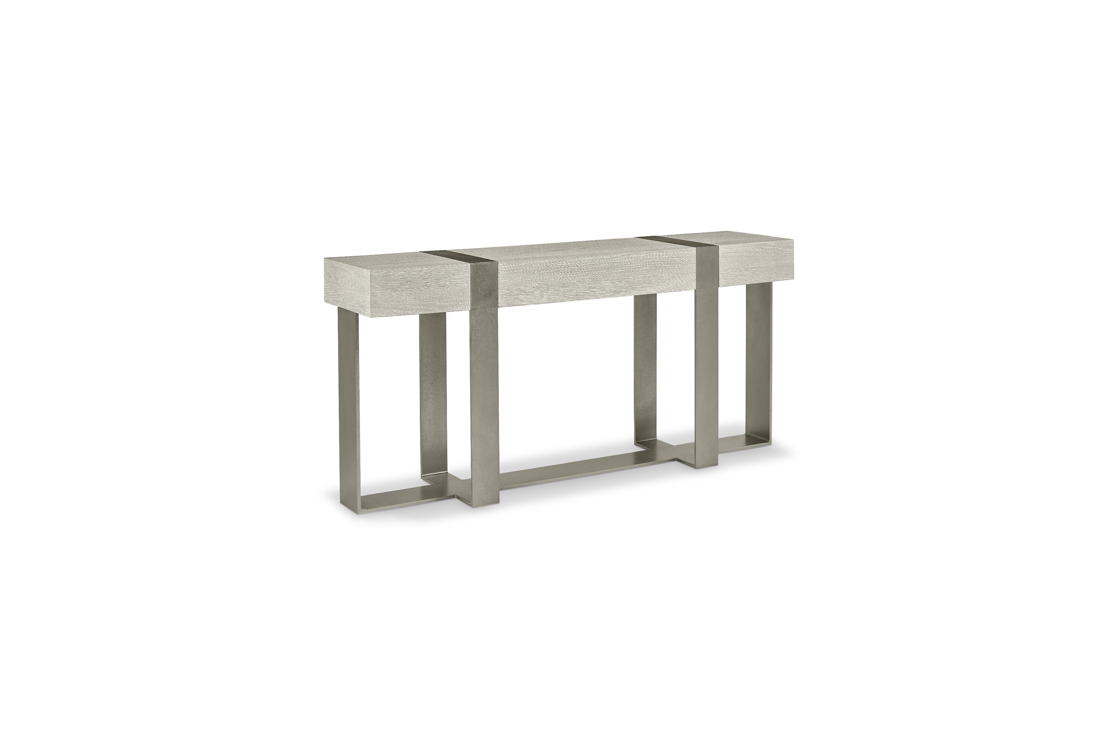 Tempo Console Table 