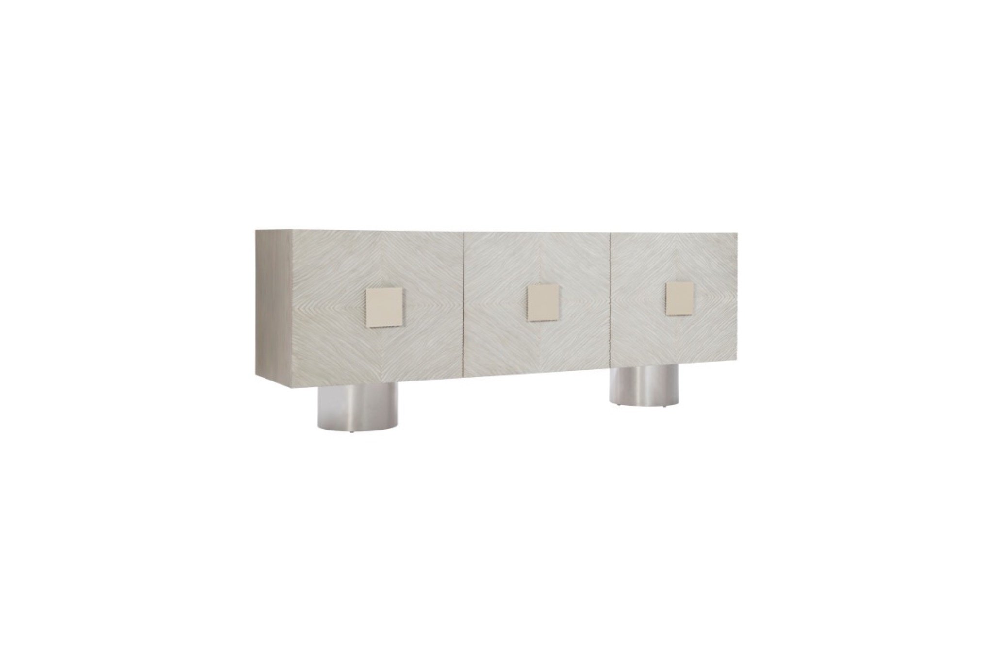 Ciara Entertainment Credenza