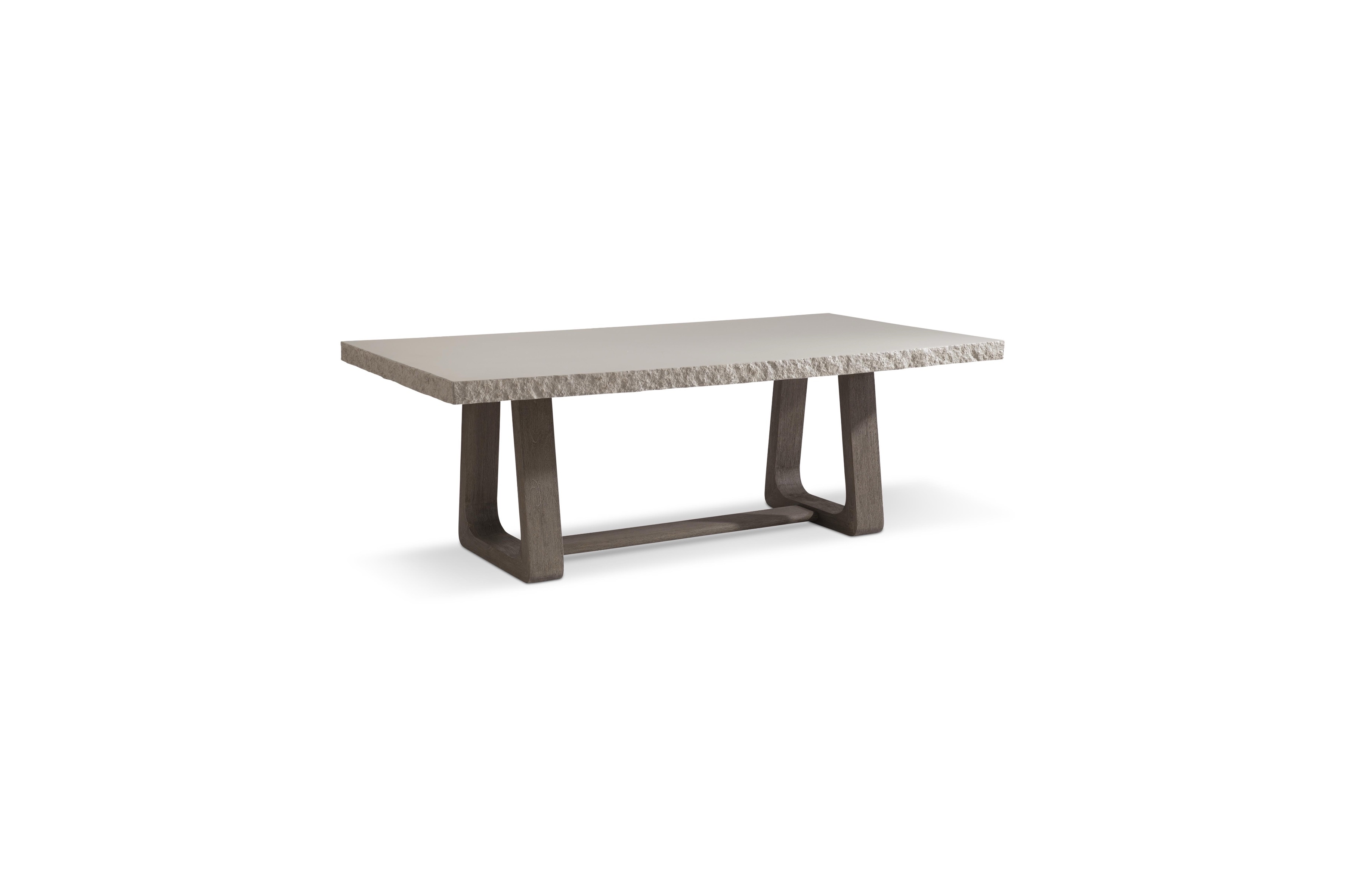 Trouville Outdoor Dining Table