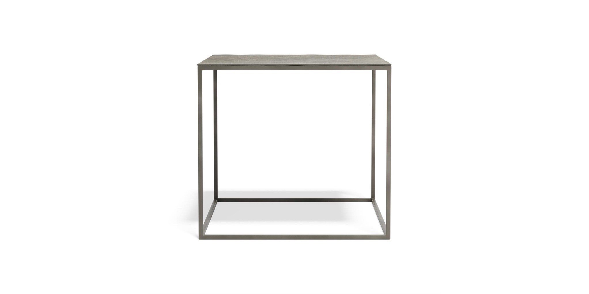 Thompson Side Table