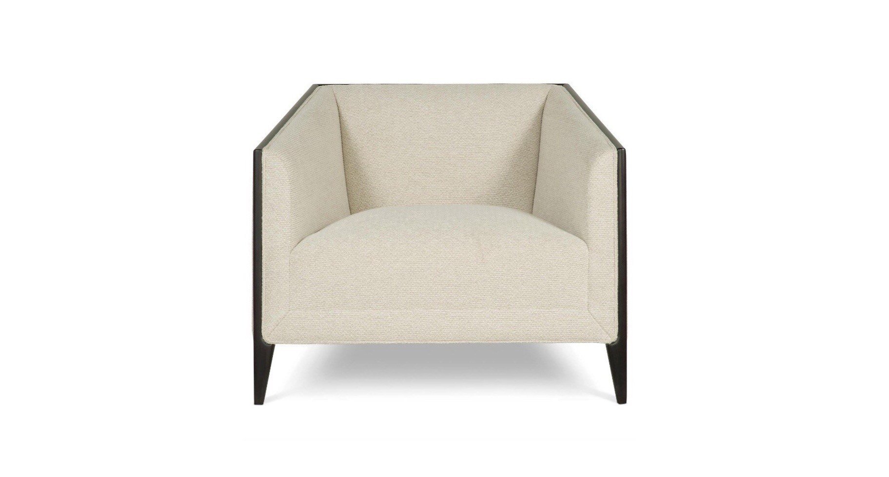 Aubree Chair