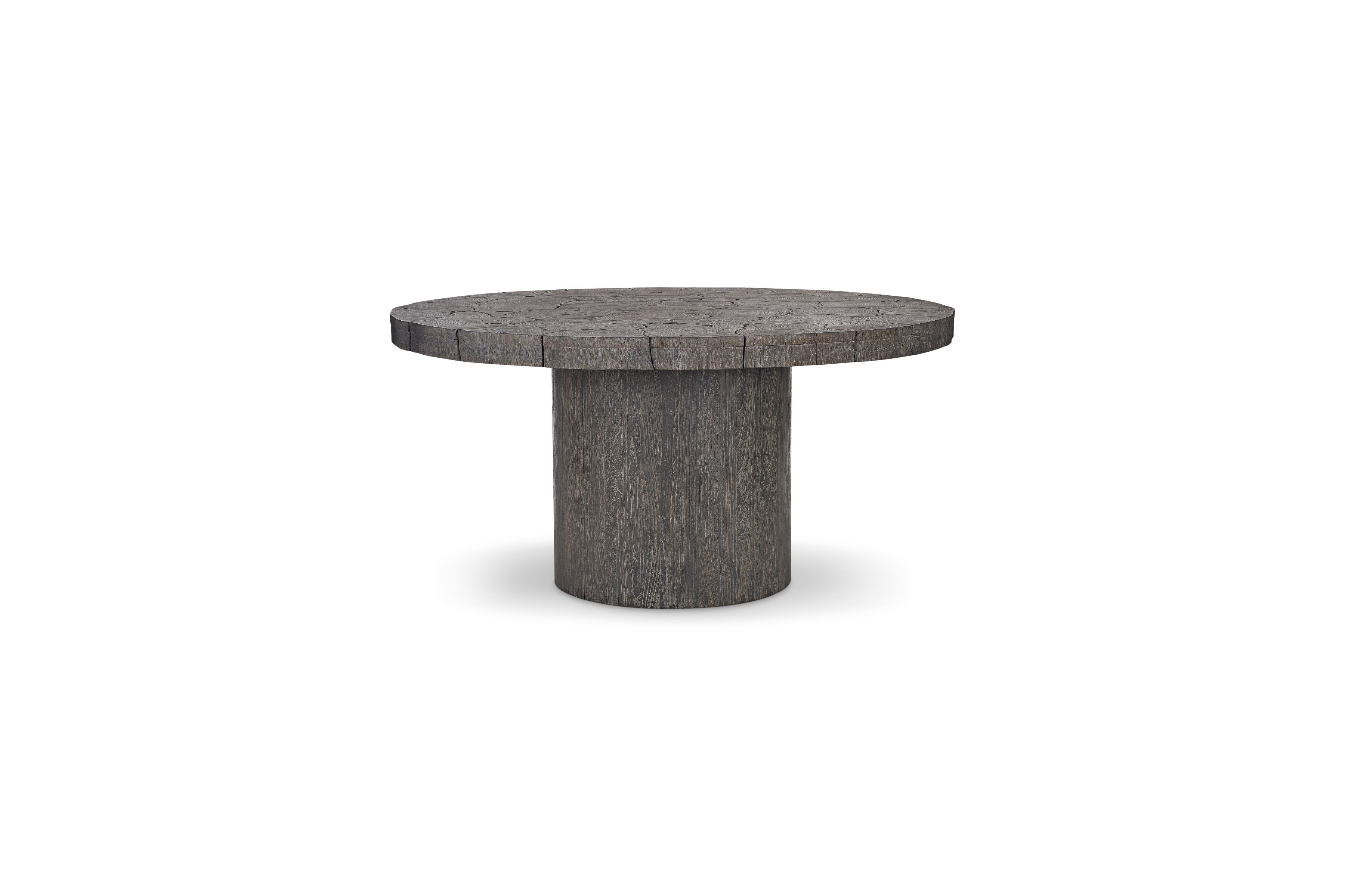 Madura Outdoor Dining Table