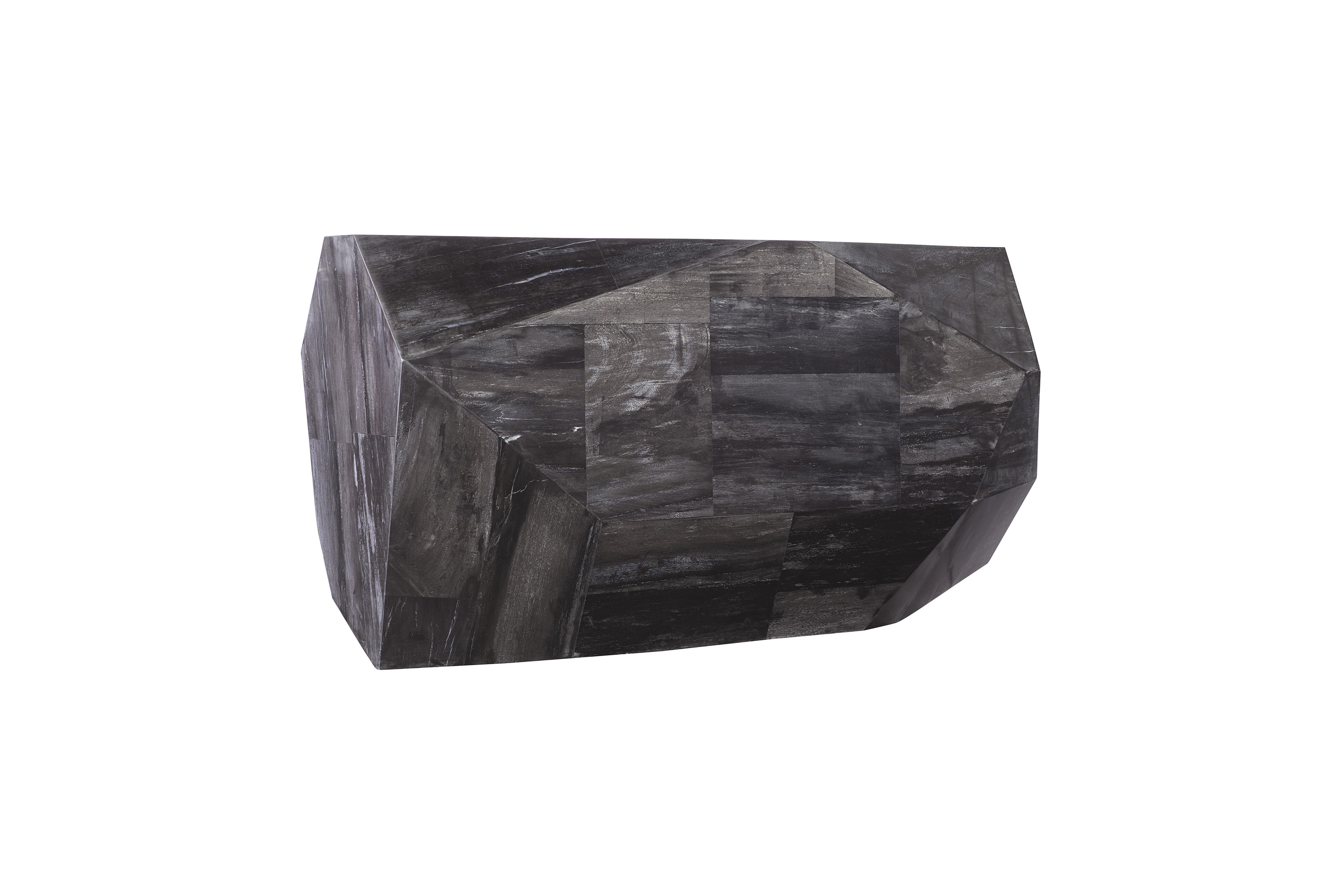 Adrian Console Table