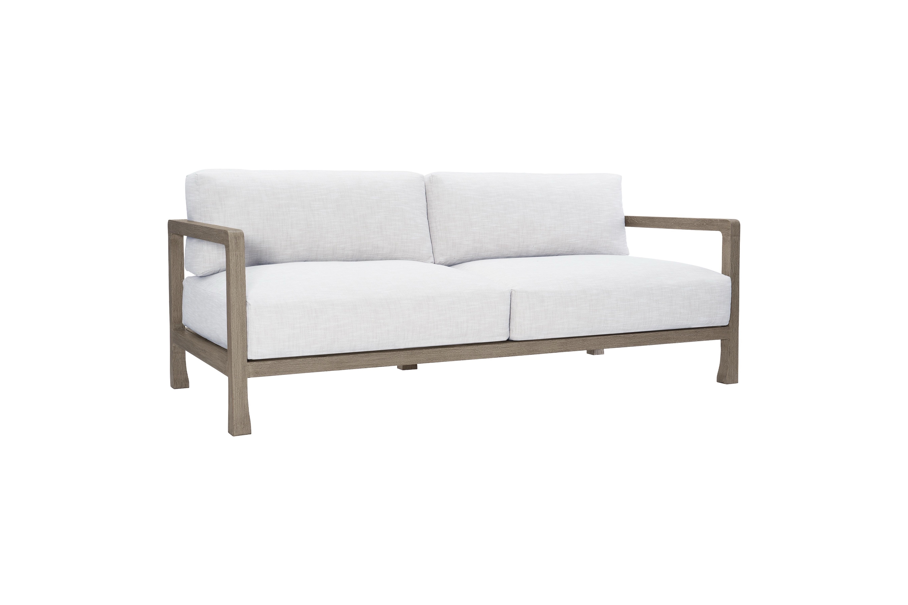 Tanah Outdoor Sofa