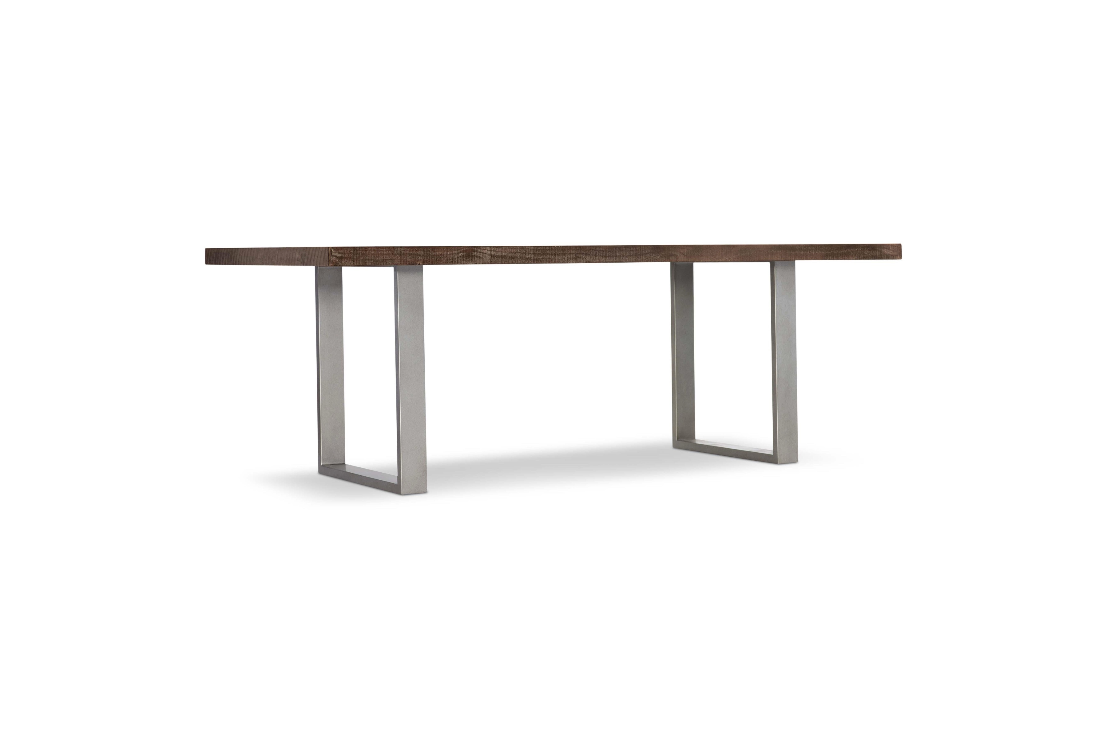 Draper Dining Table