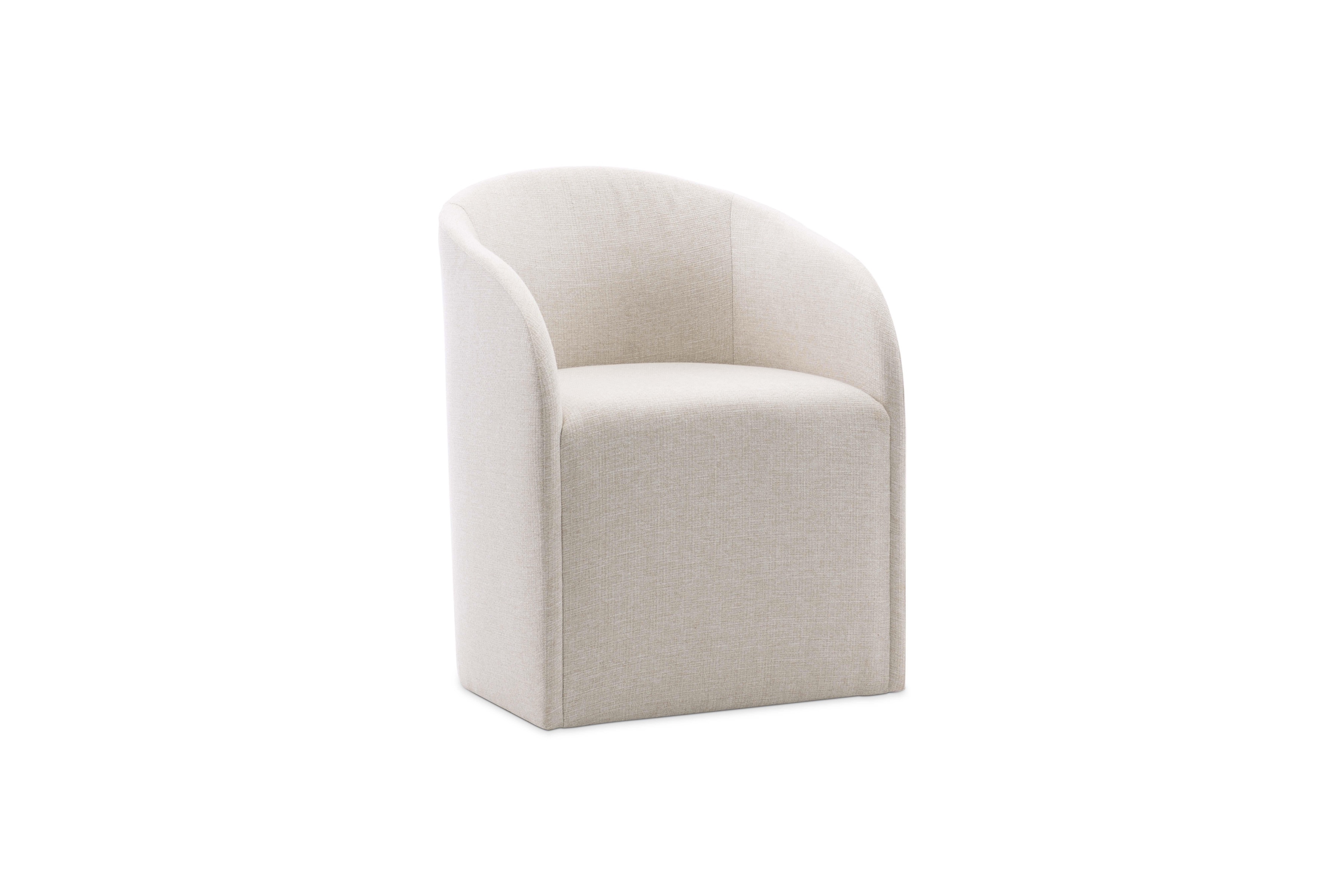 Finch Arm Chair