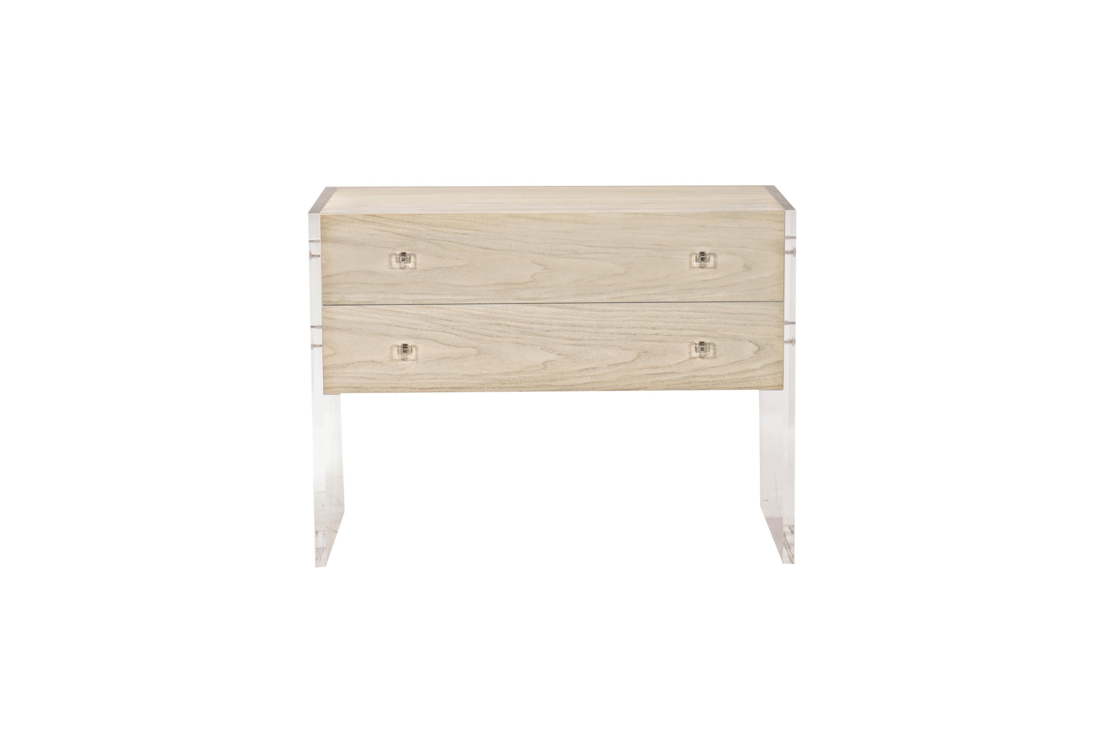 Bellamy Nightstand