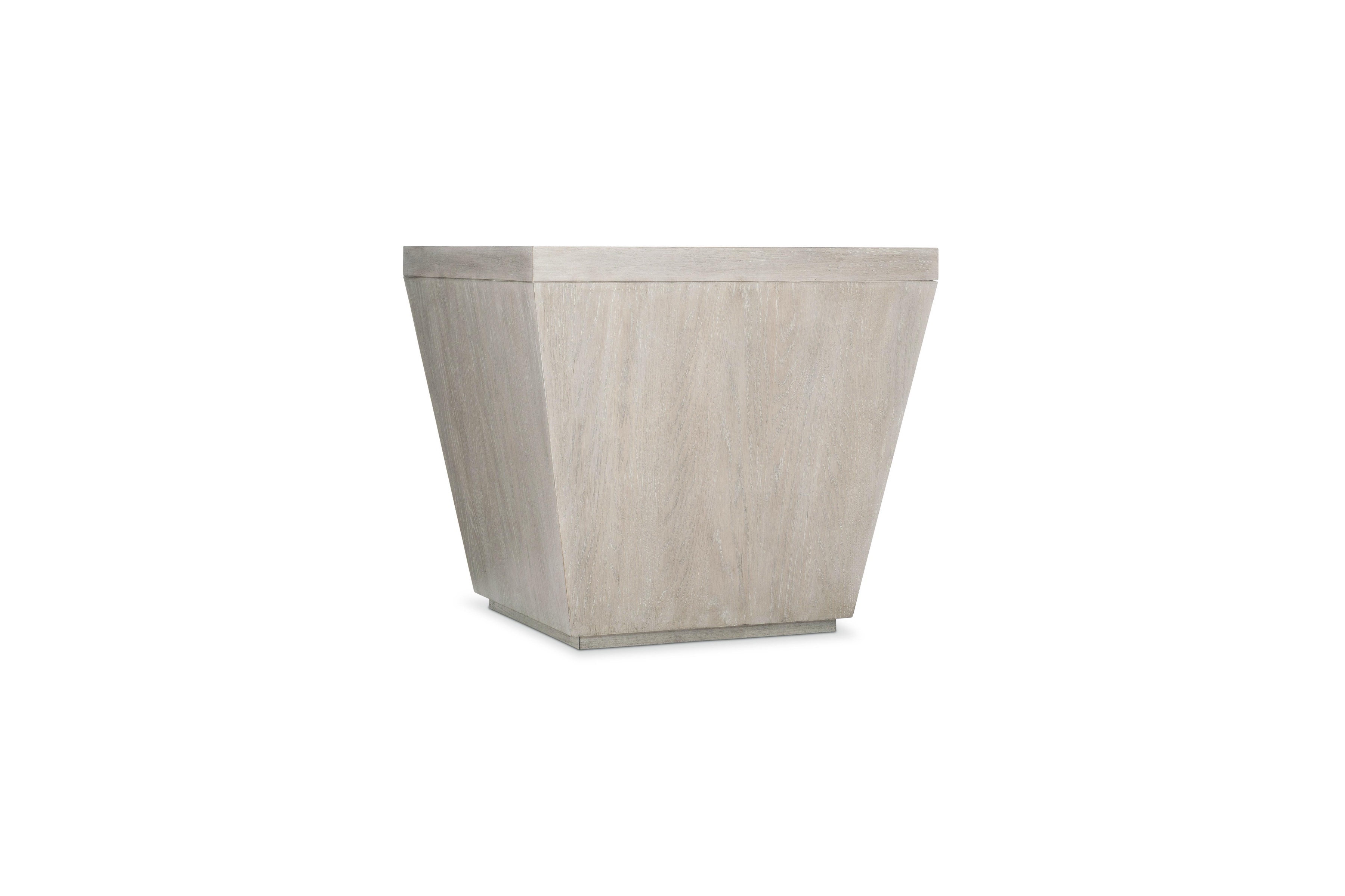 Landers Side Table