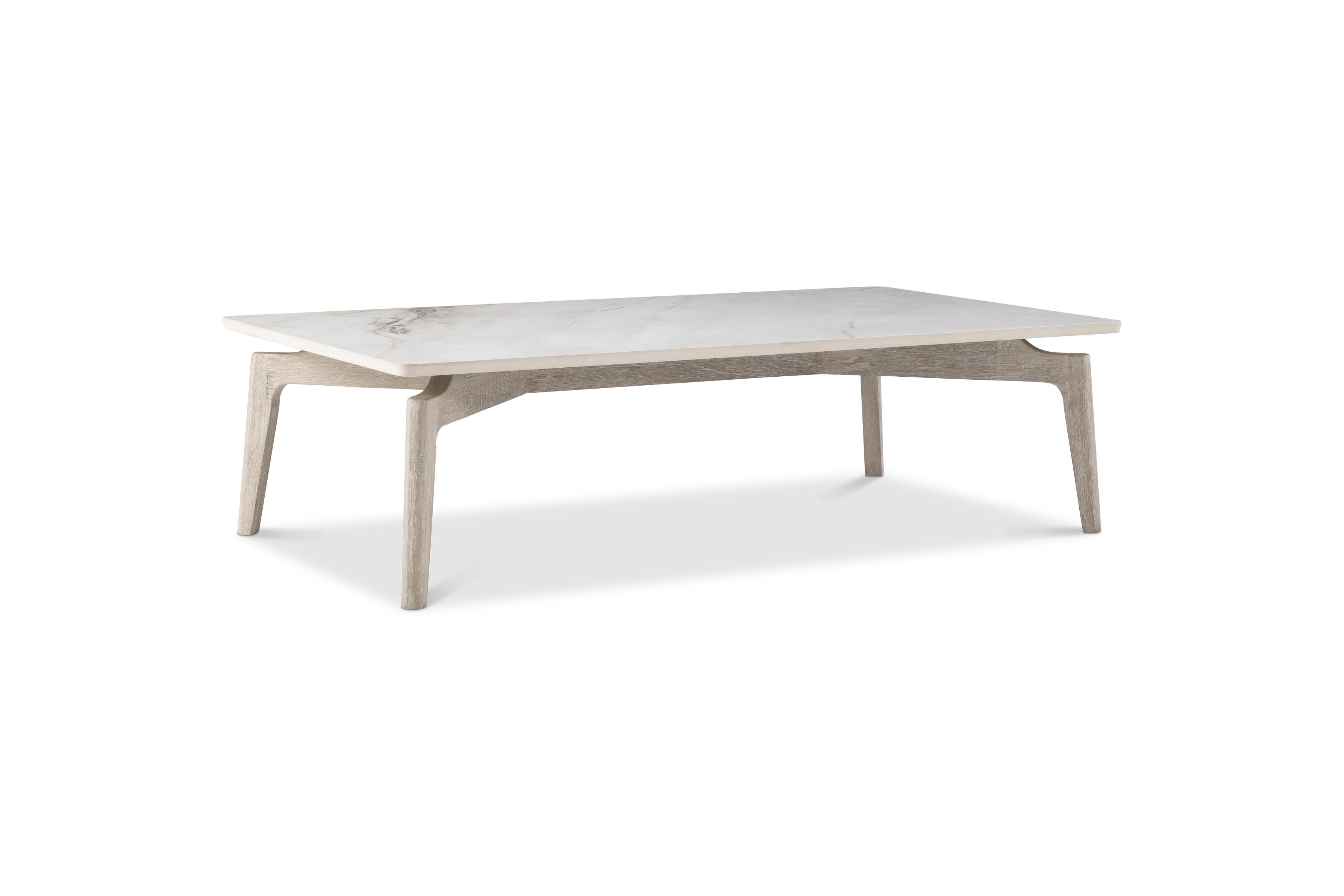 Aurora Outdoor Cocktail Table