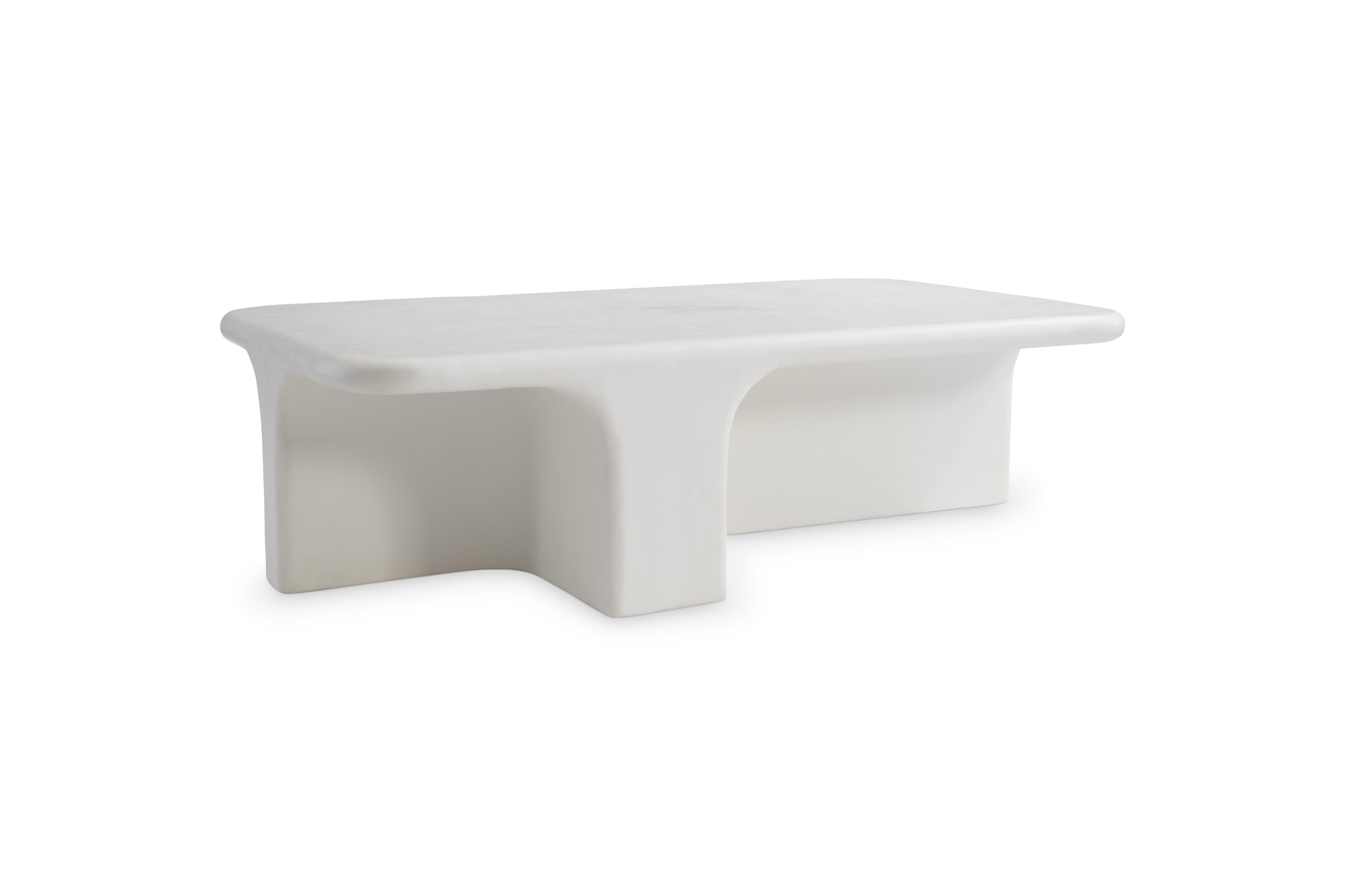 Lennox Outdoor Cocktail Table