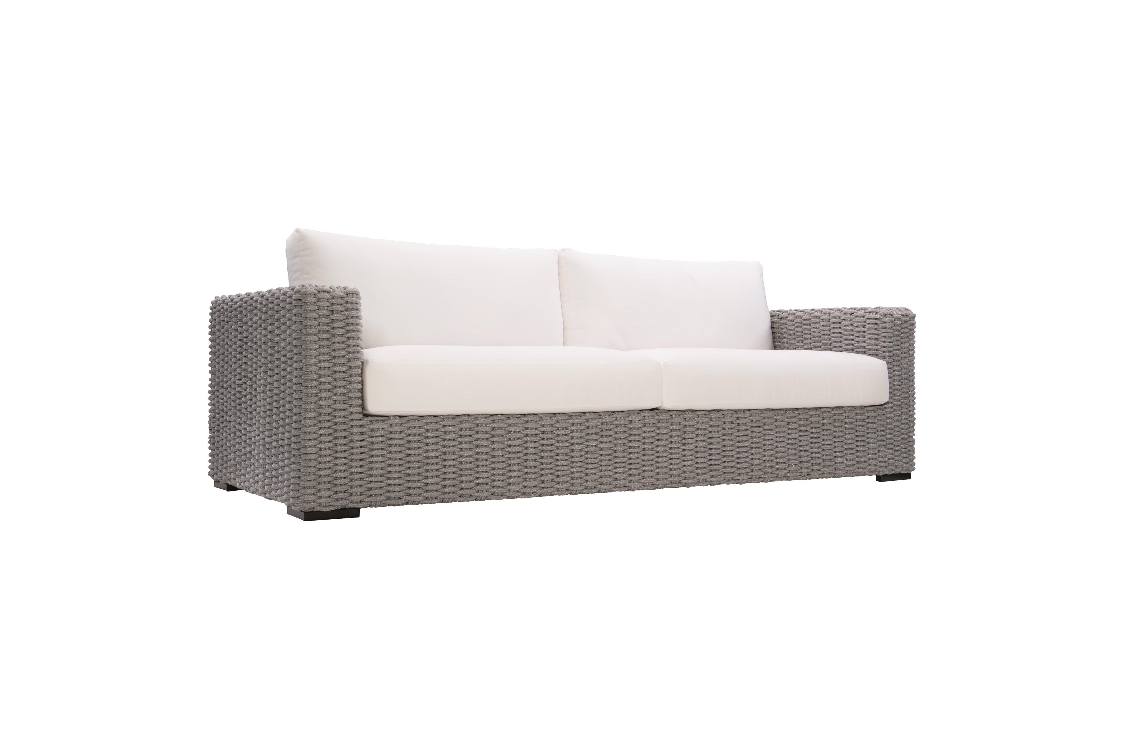 Capri Outdoor Sofa