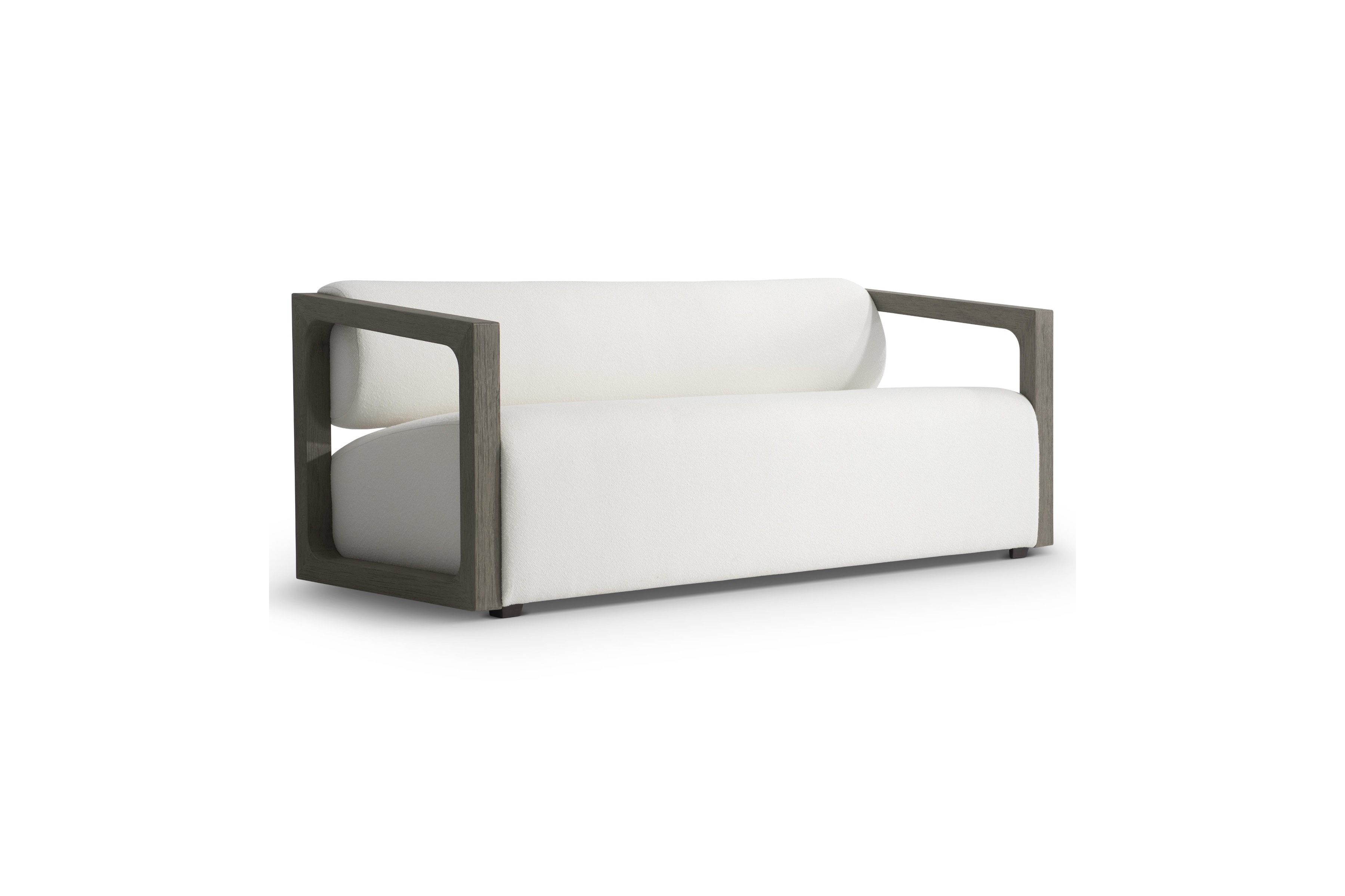 Leilani Outdoor Sofa
