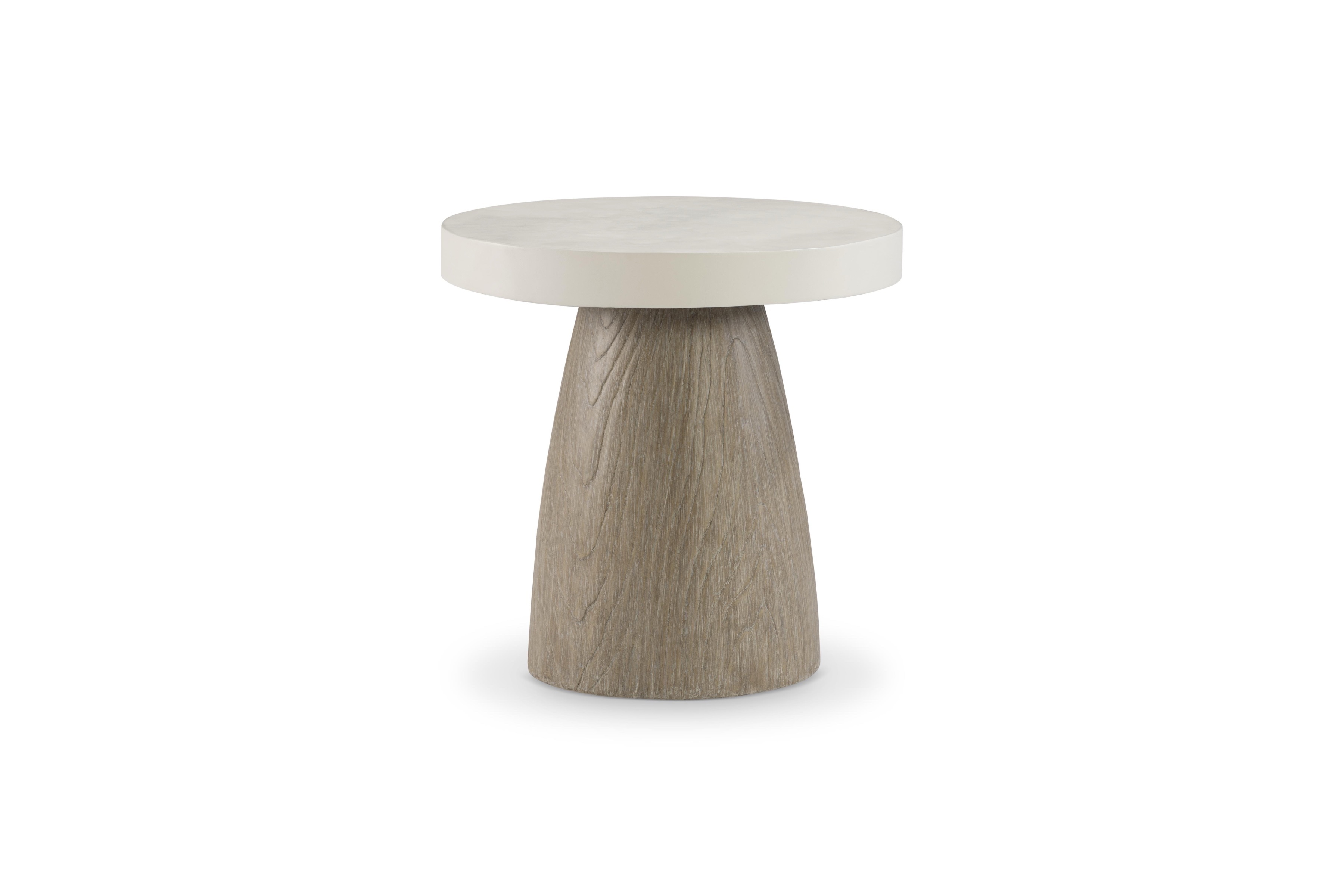 Granville Outdoor Side Table