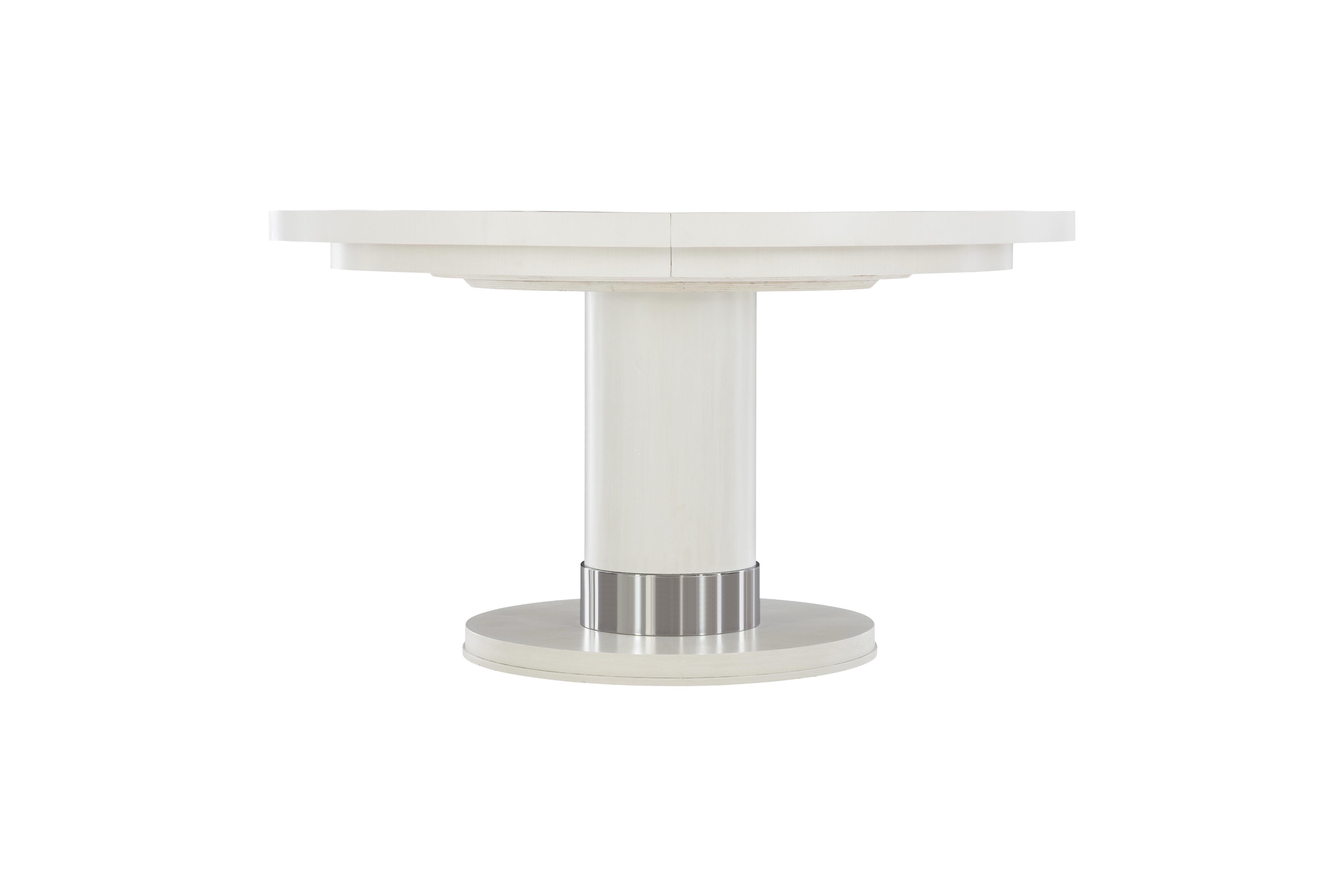 Silhouette Dining Table