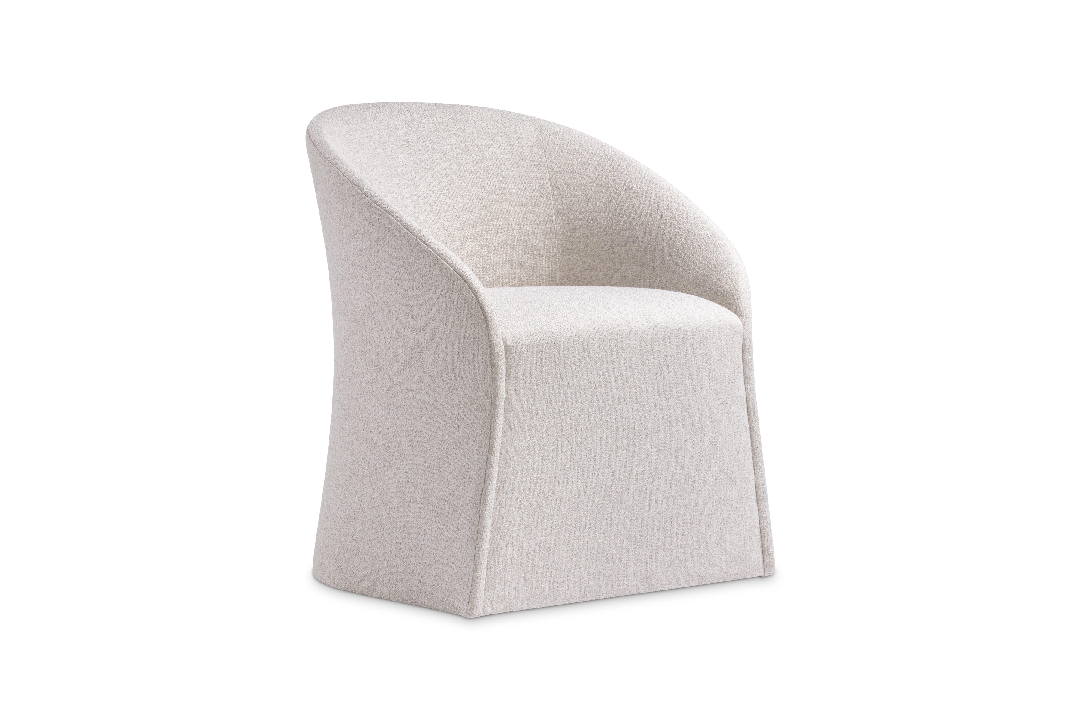 Antibes Arm Chair