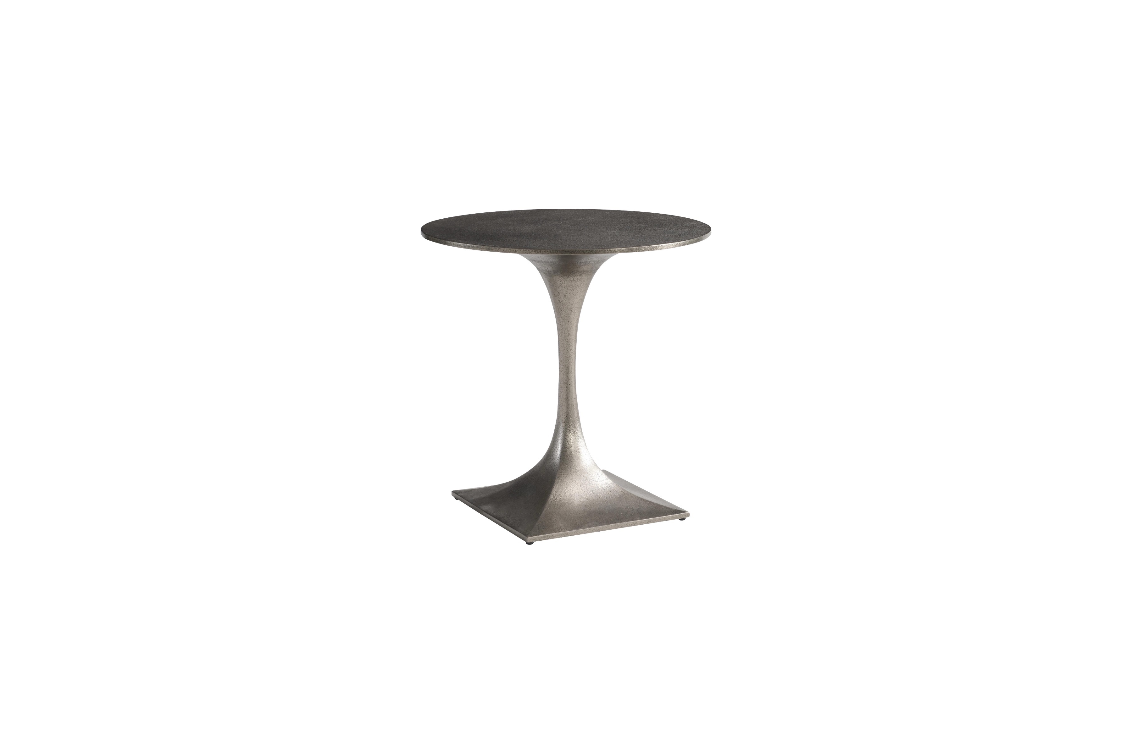 Liguria Outdoor Side Table