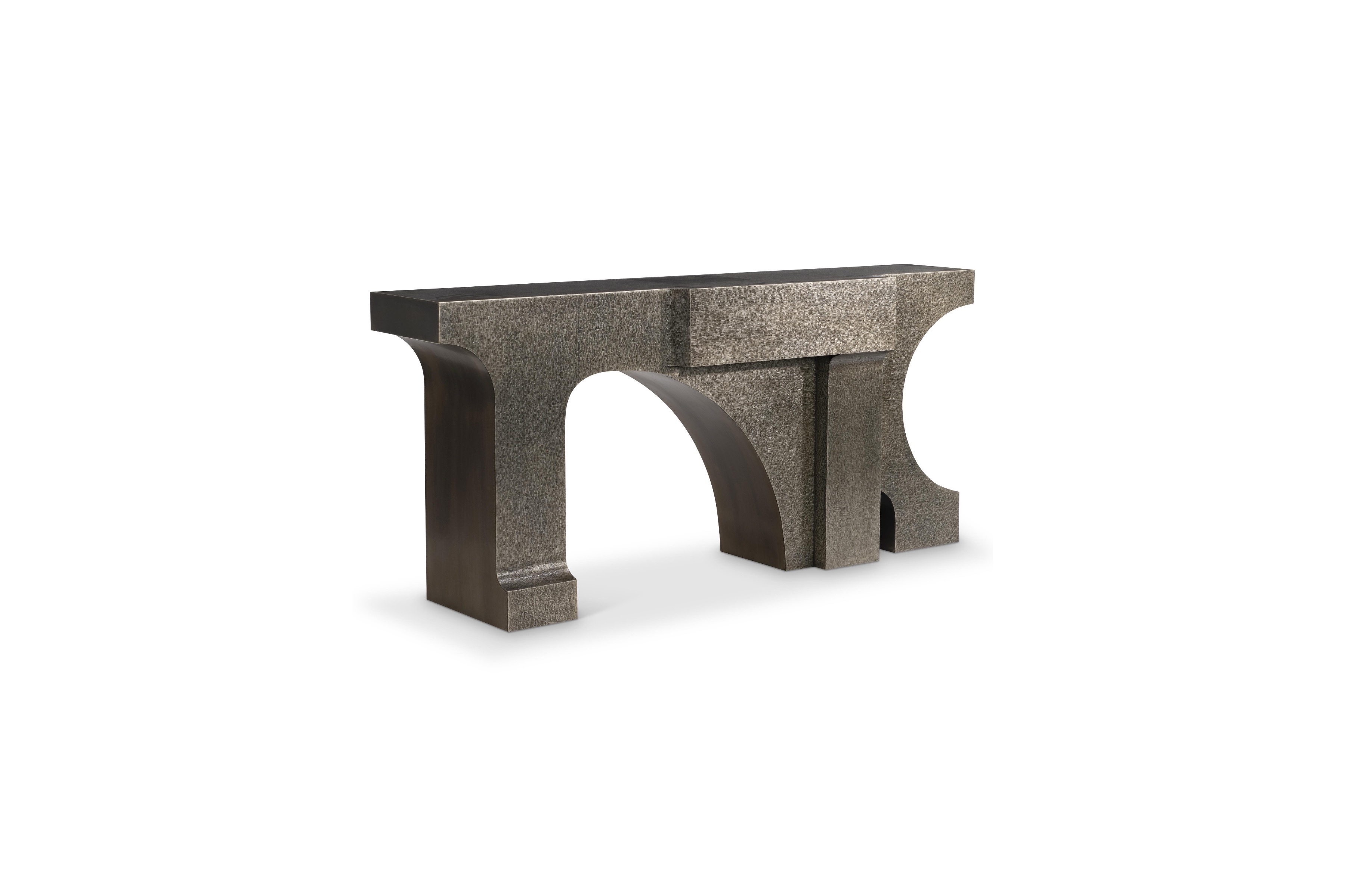 Argos Console Table
