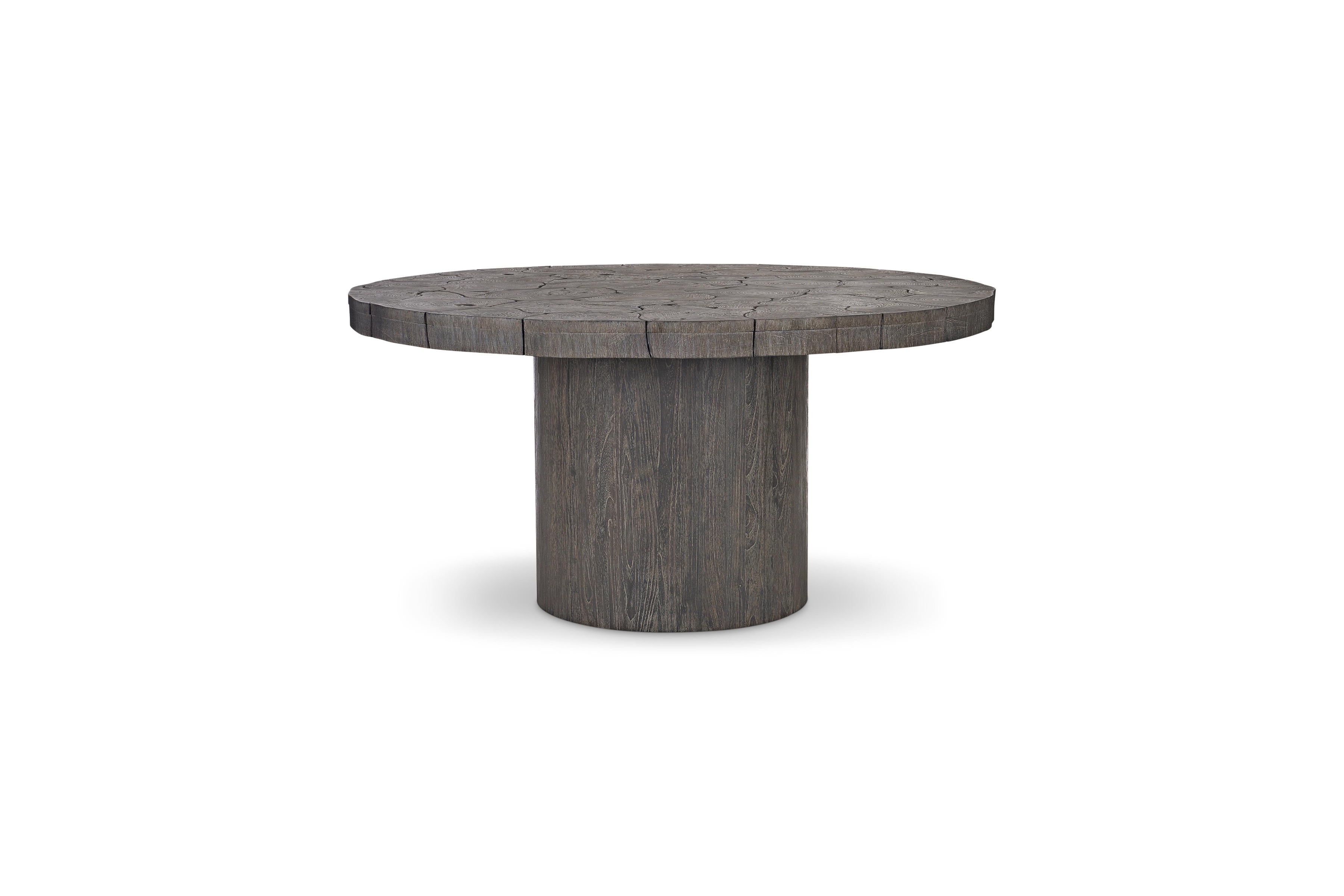 Madura Outdoor Dining Table