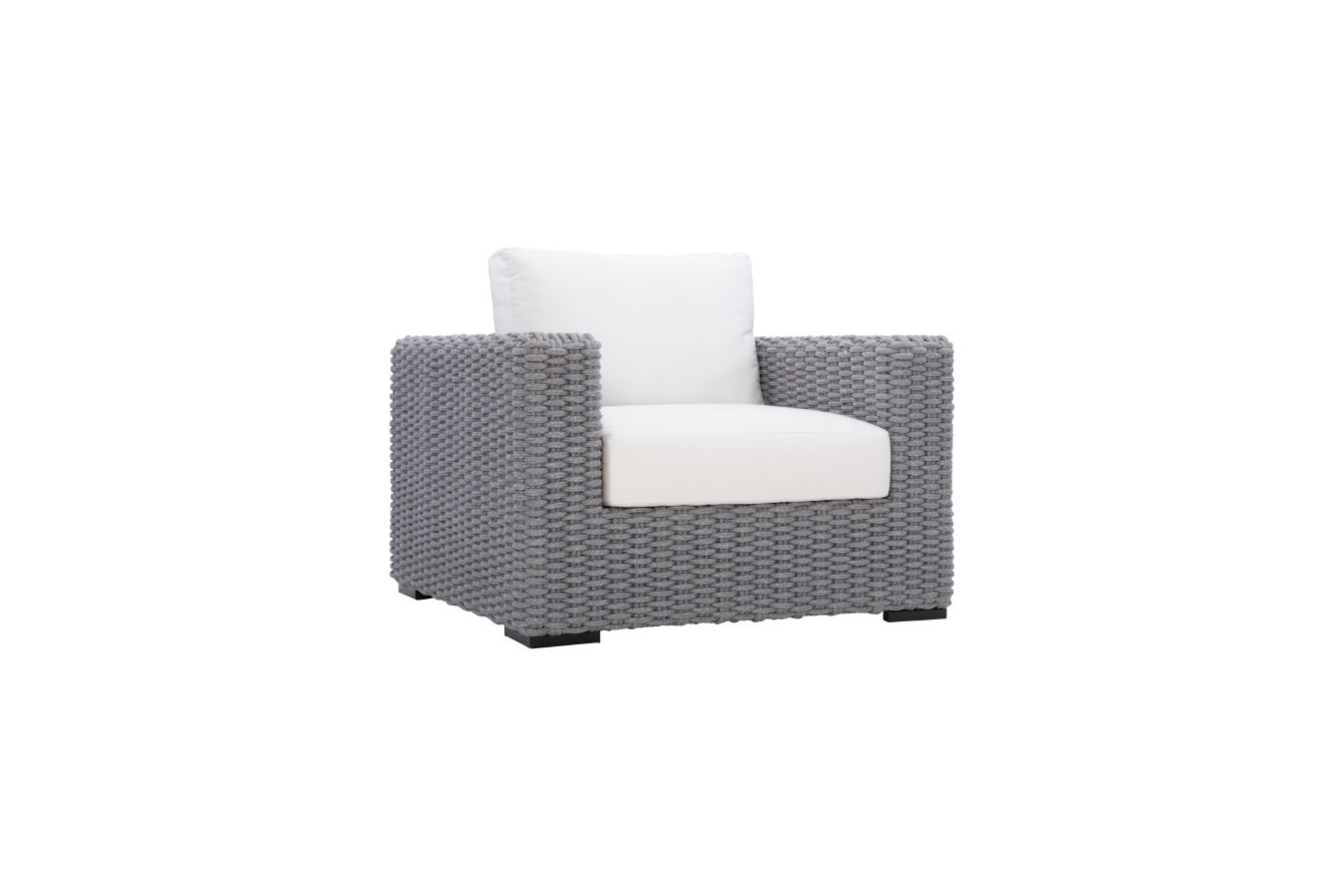 Capri Outdoor Chair