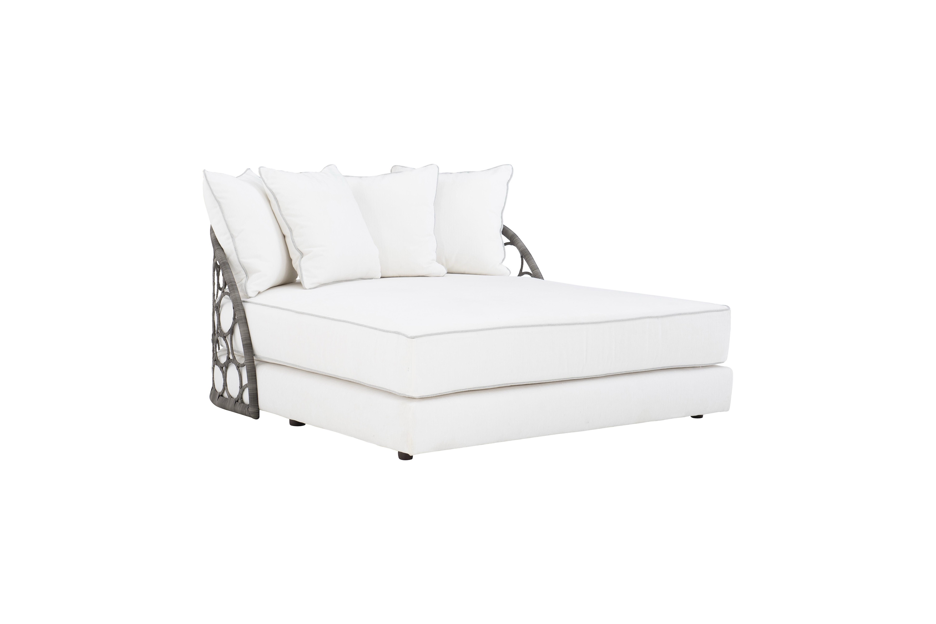 Bali Outdoor Daybed
