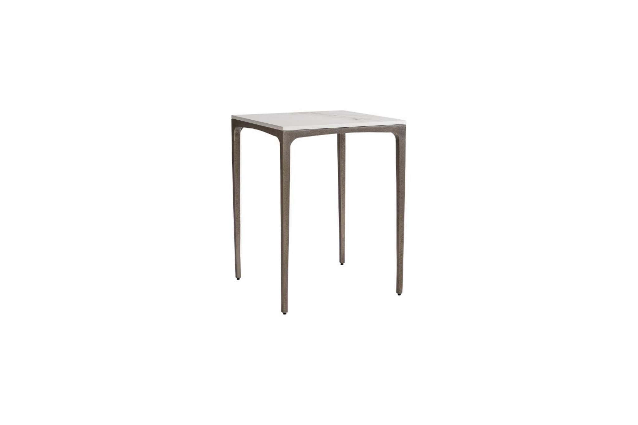 Caprera Outdoor Side TableEdit