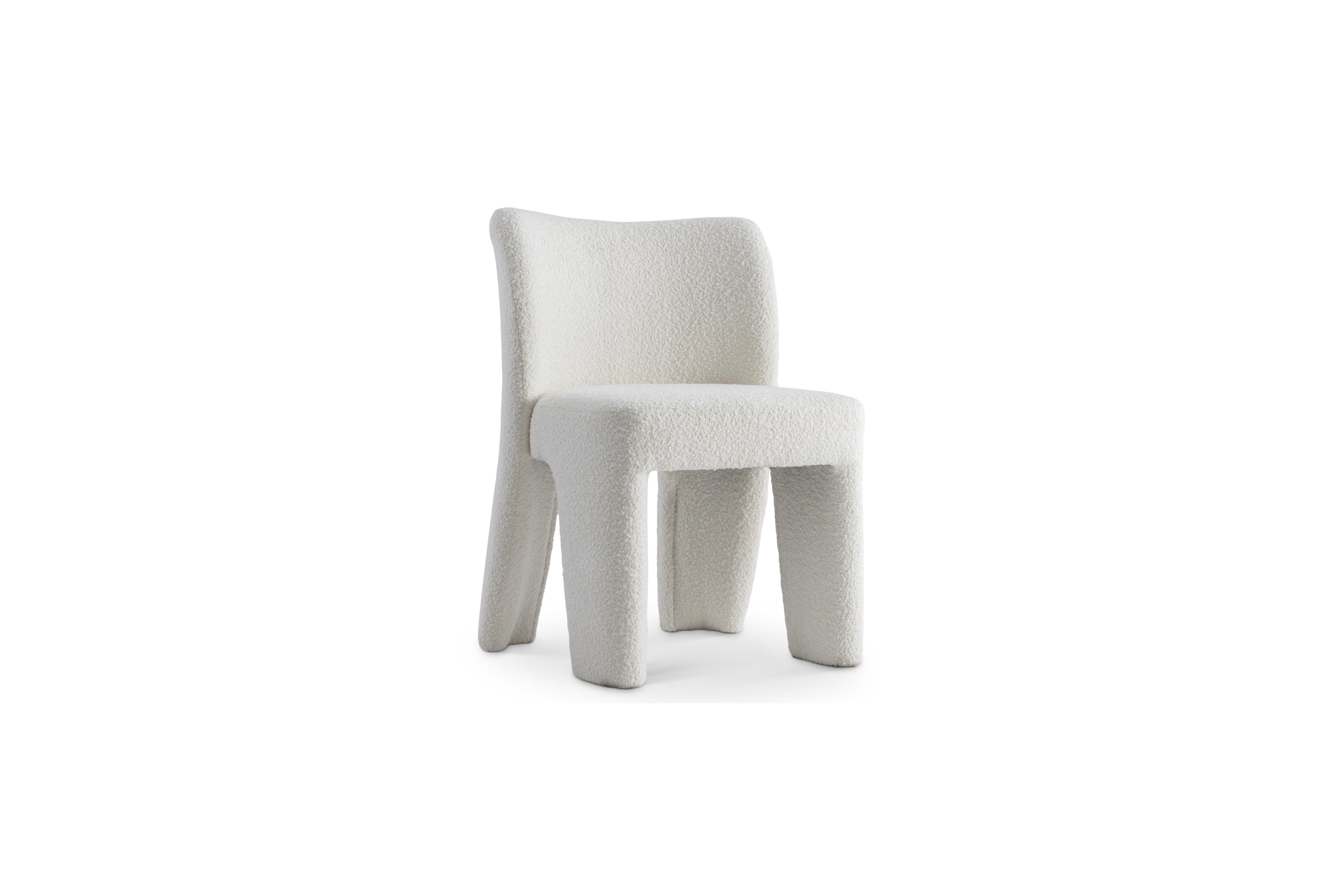 Stanbro Side Chair