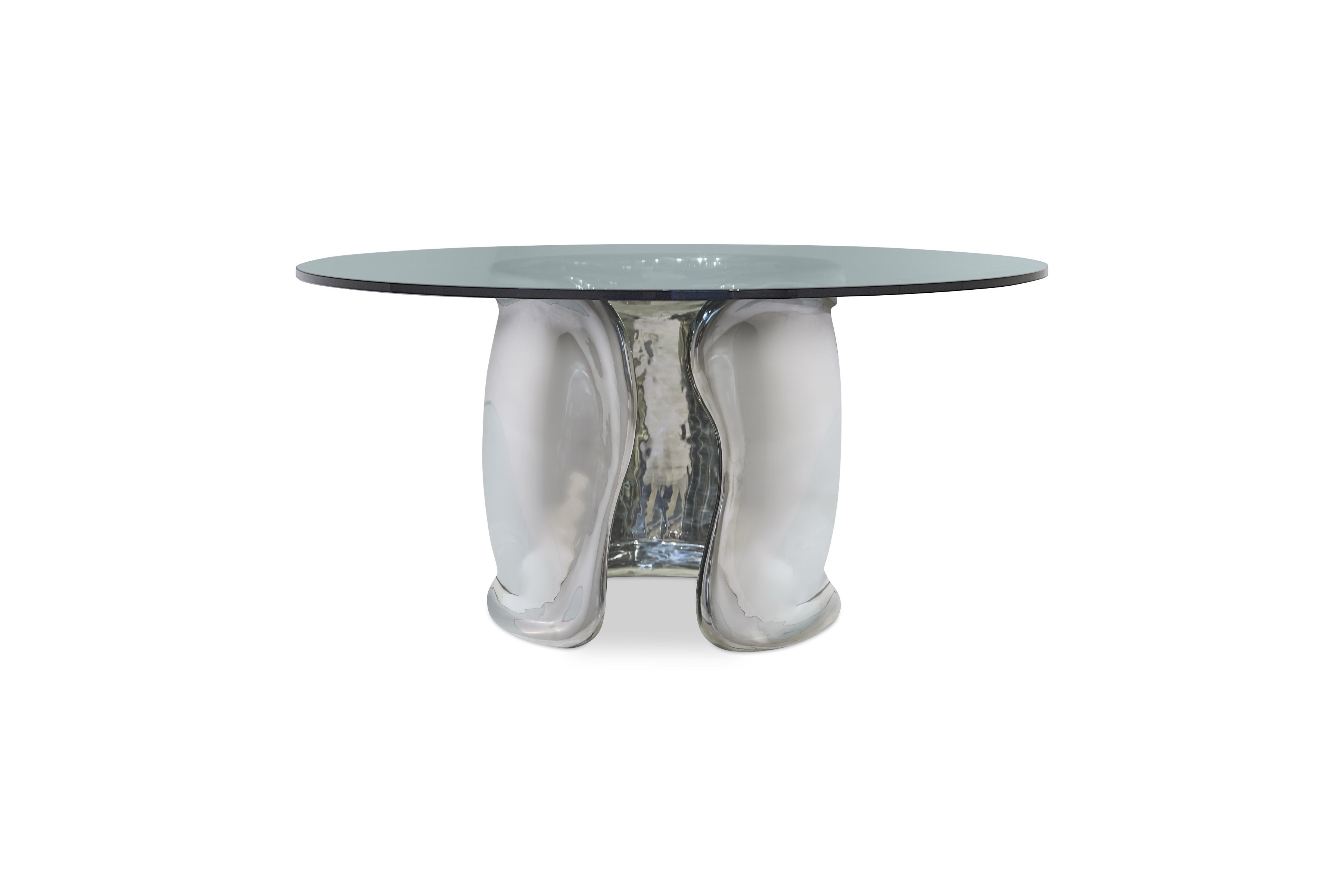 Agnès Dining Table