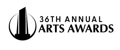 ARTS Awards logo