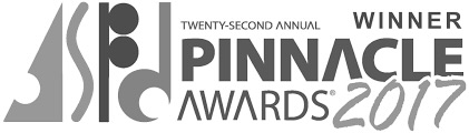 2017_Pinnacle_Awards