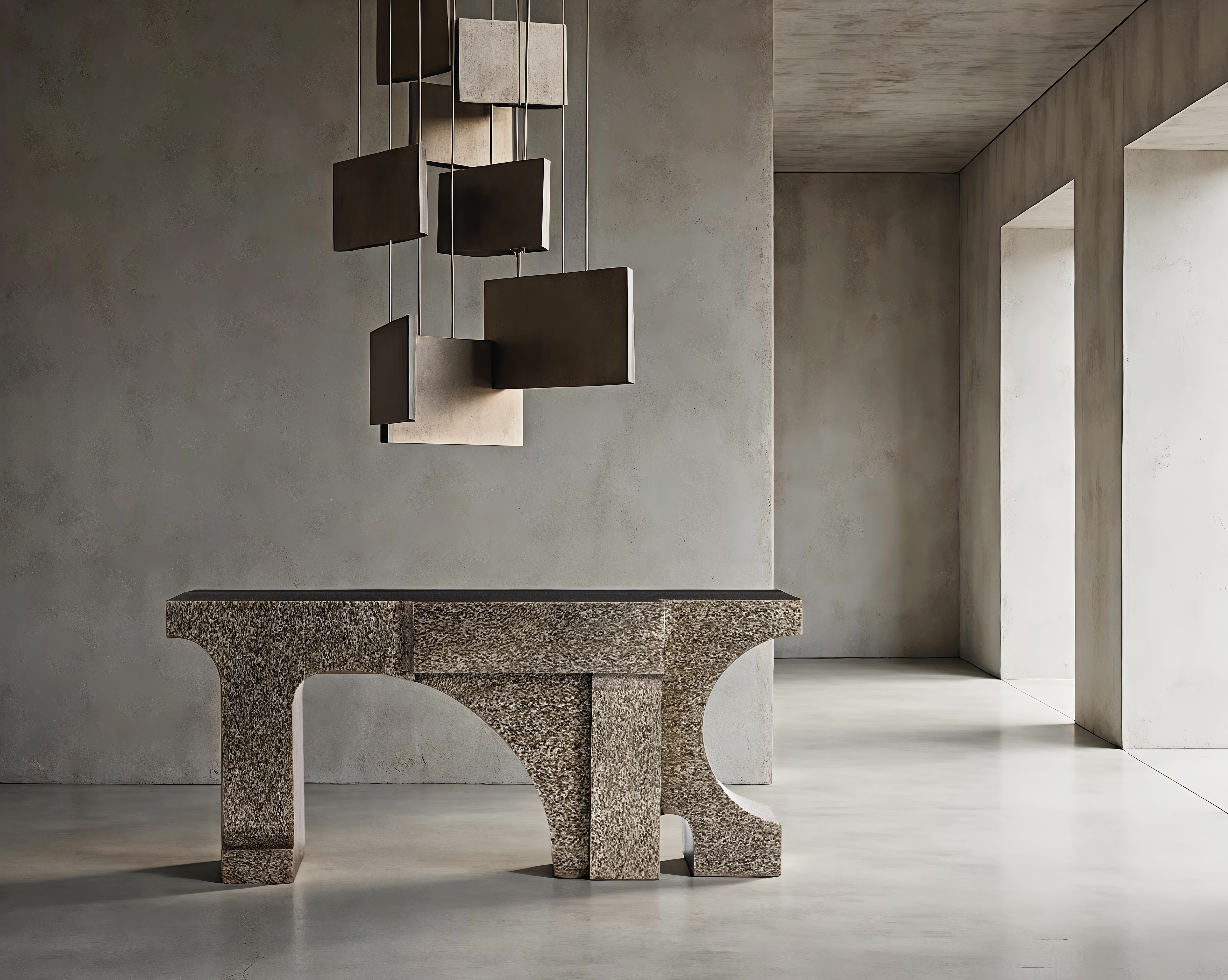 Argos Console Table