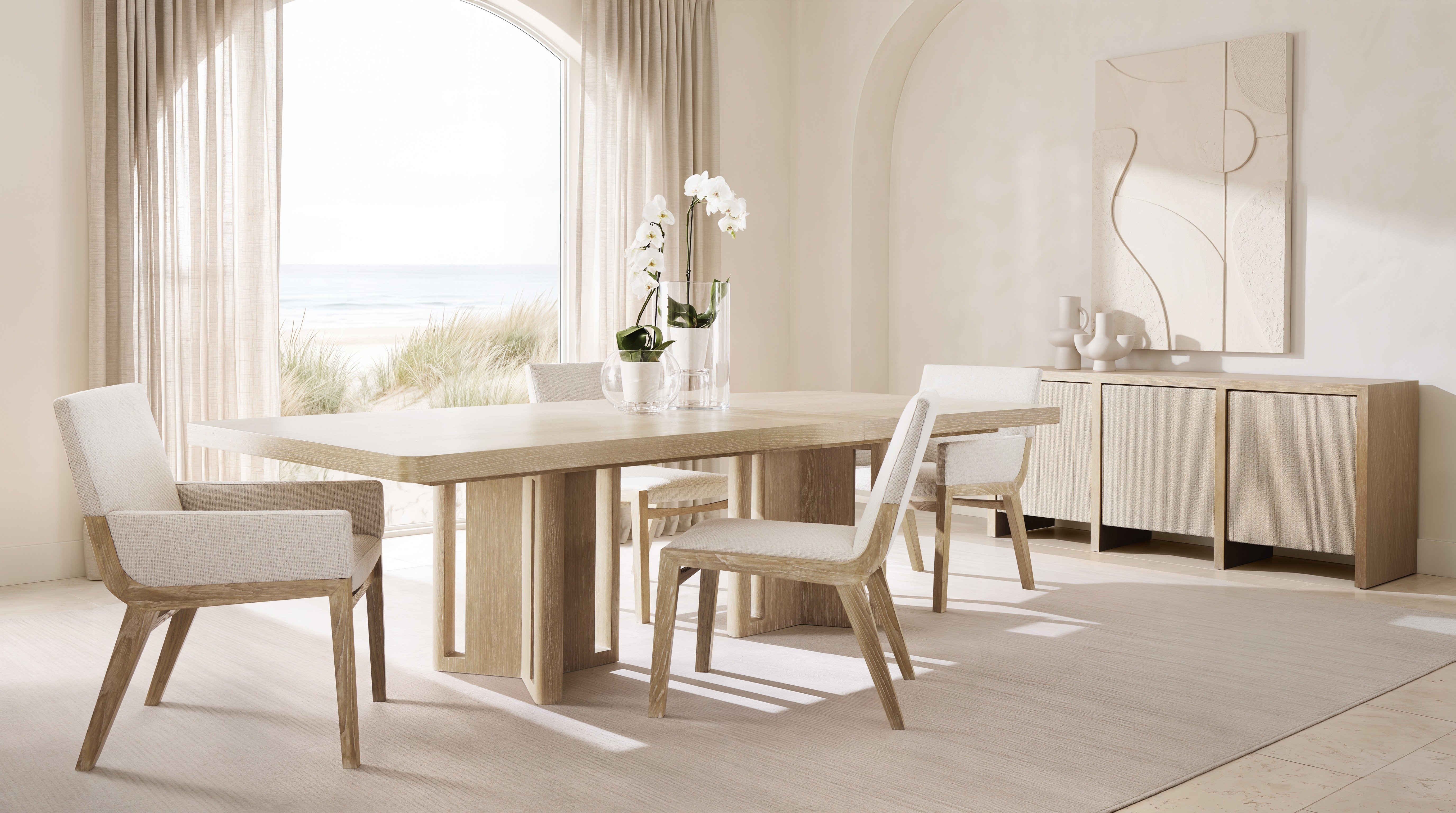 Asana Dining