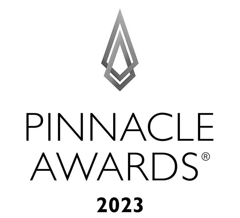 Bernhardt Interiors wins 2023 Pinnacle Award