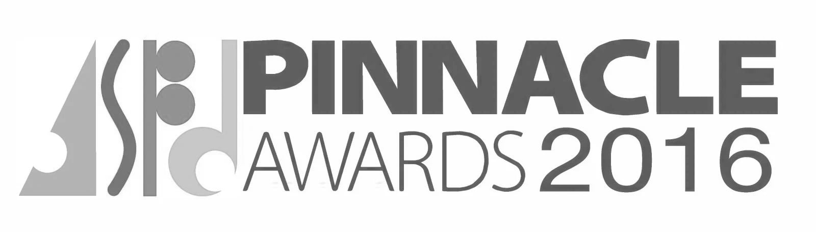 Bernhardt Furniture Pinnacle Awards 2016