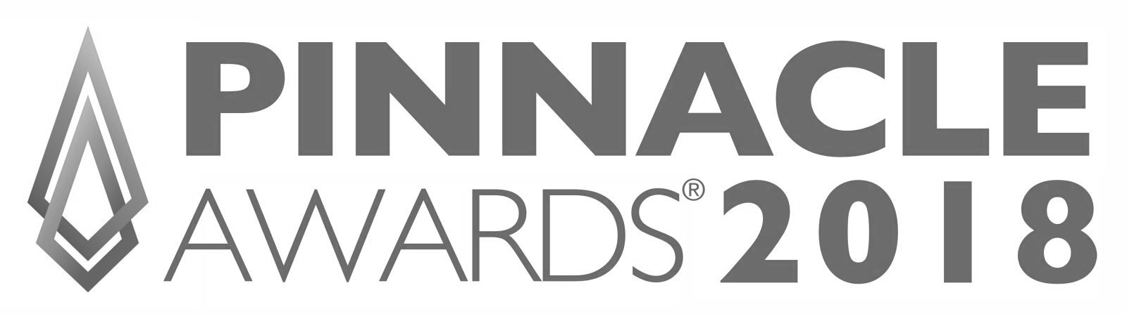 Bernhardt Furniture wins Pinnacle Awards 2018