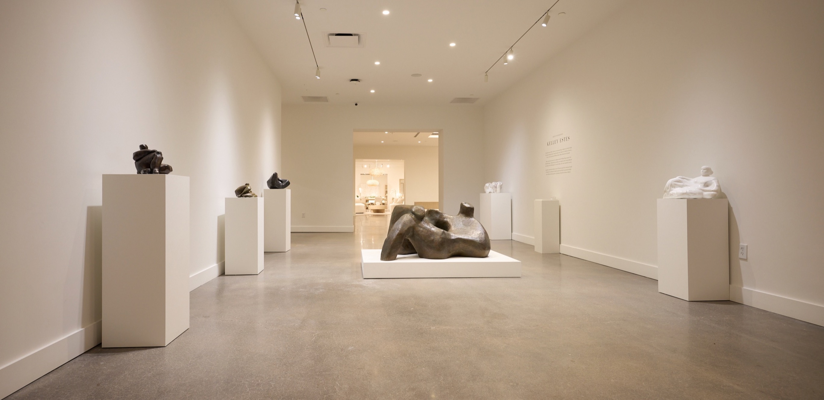 Spring 2026 Artist In Residence