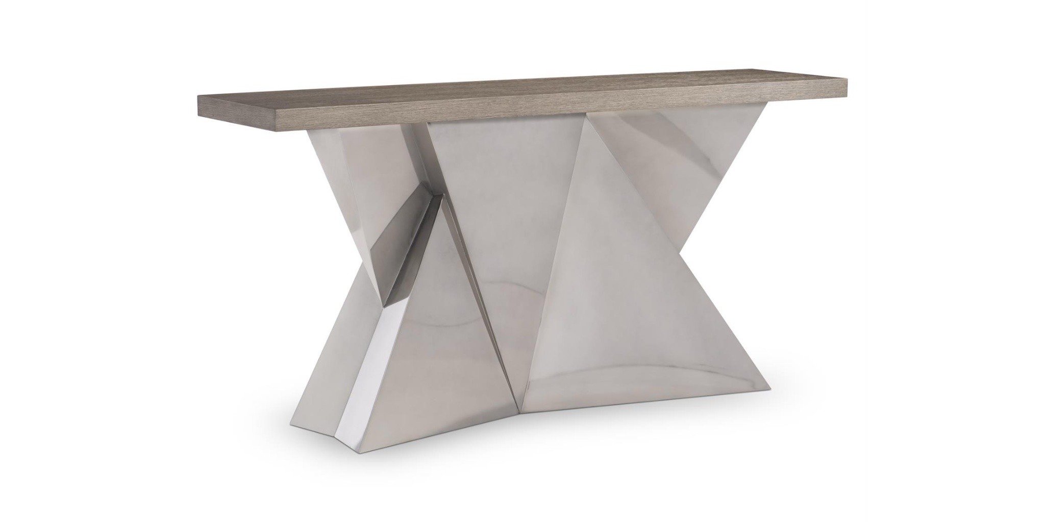 Binti Console Table