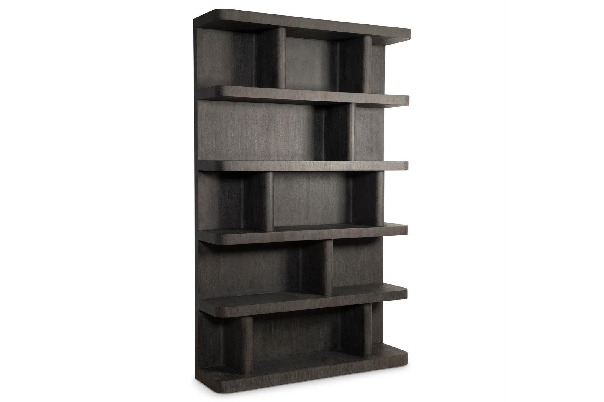 Boyd Etagere