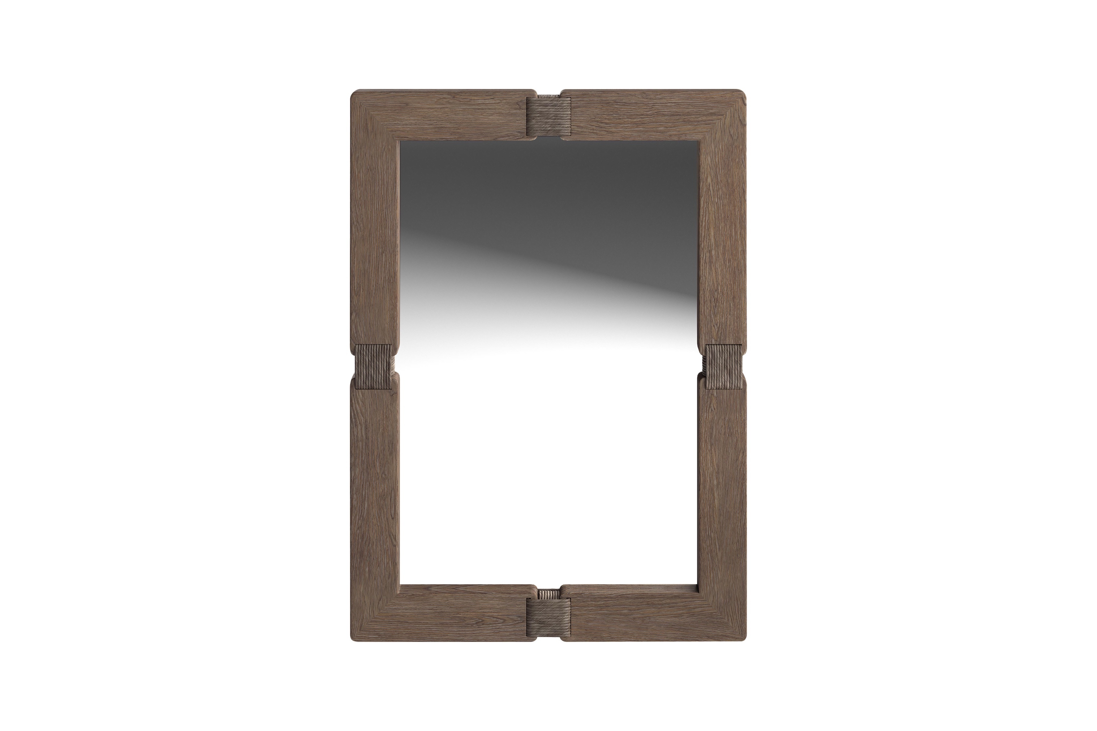 Casa Paros Mirror