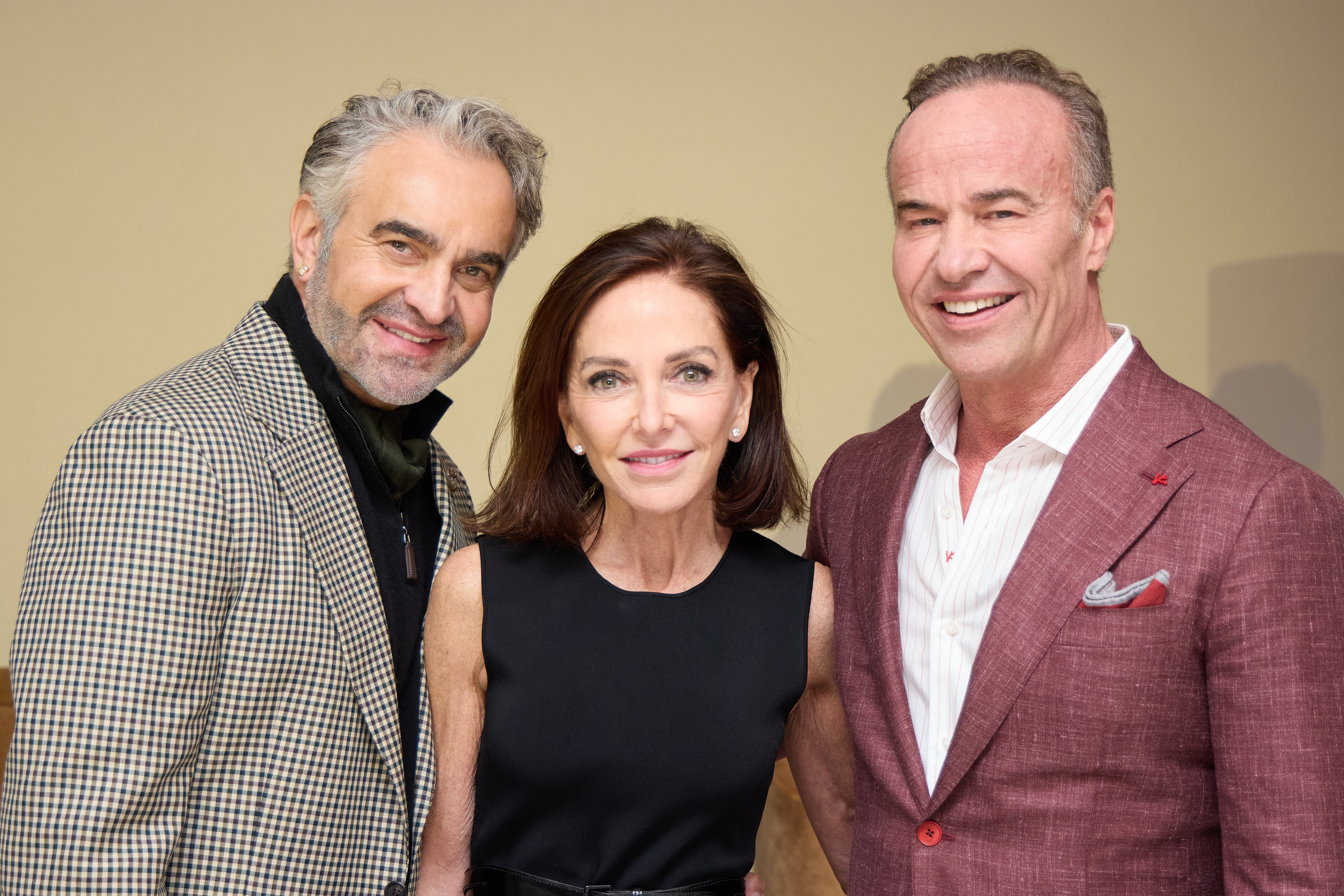 Fall 2026 HPMKT Future of Design Panel