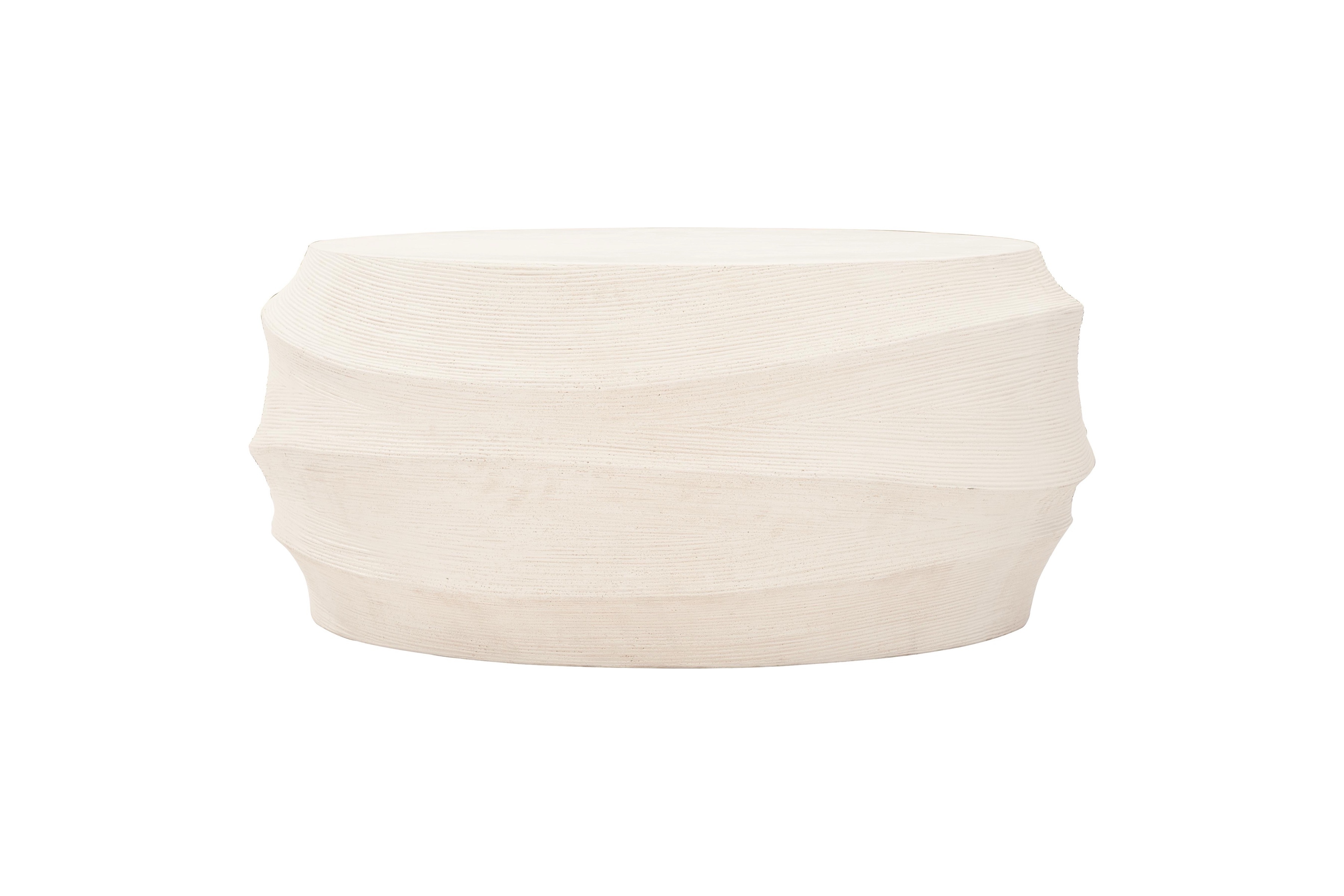 Kai Outdoor Cocktail Table