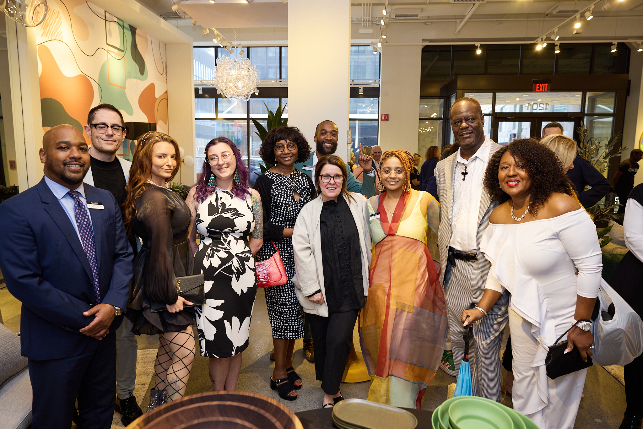 GW_home_vip_party_select0759