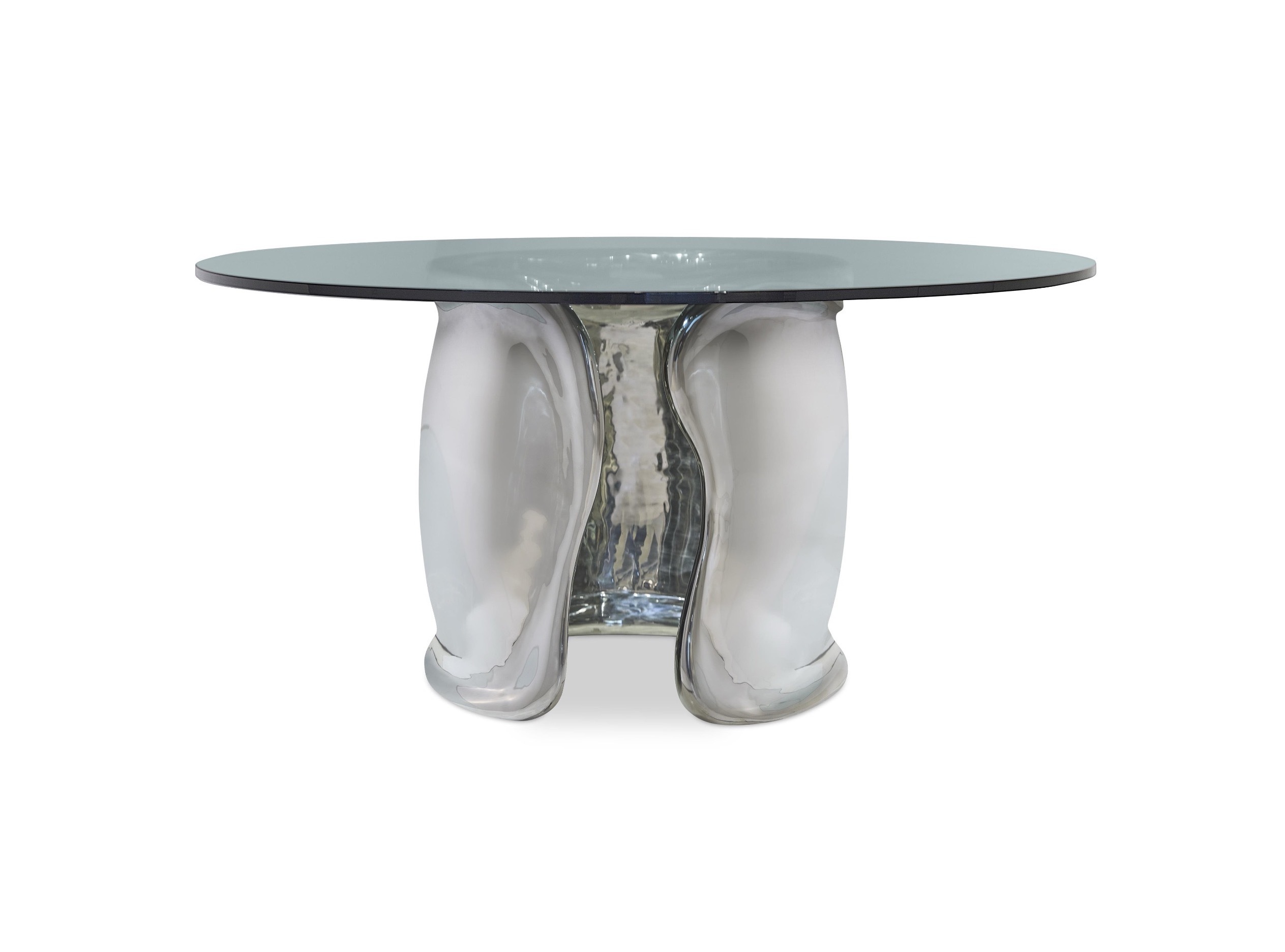 Agnès Dining Table