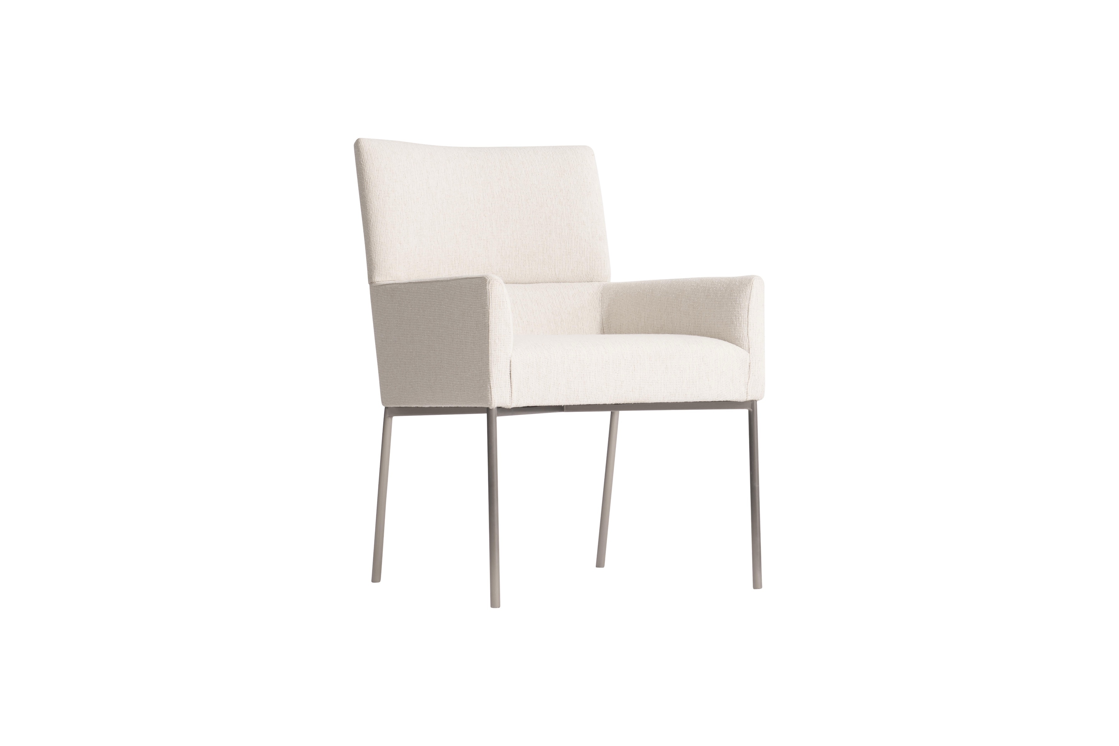 Sereno Arm Chair