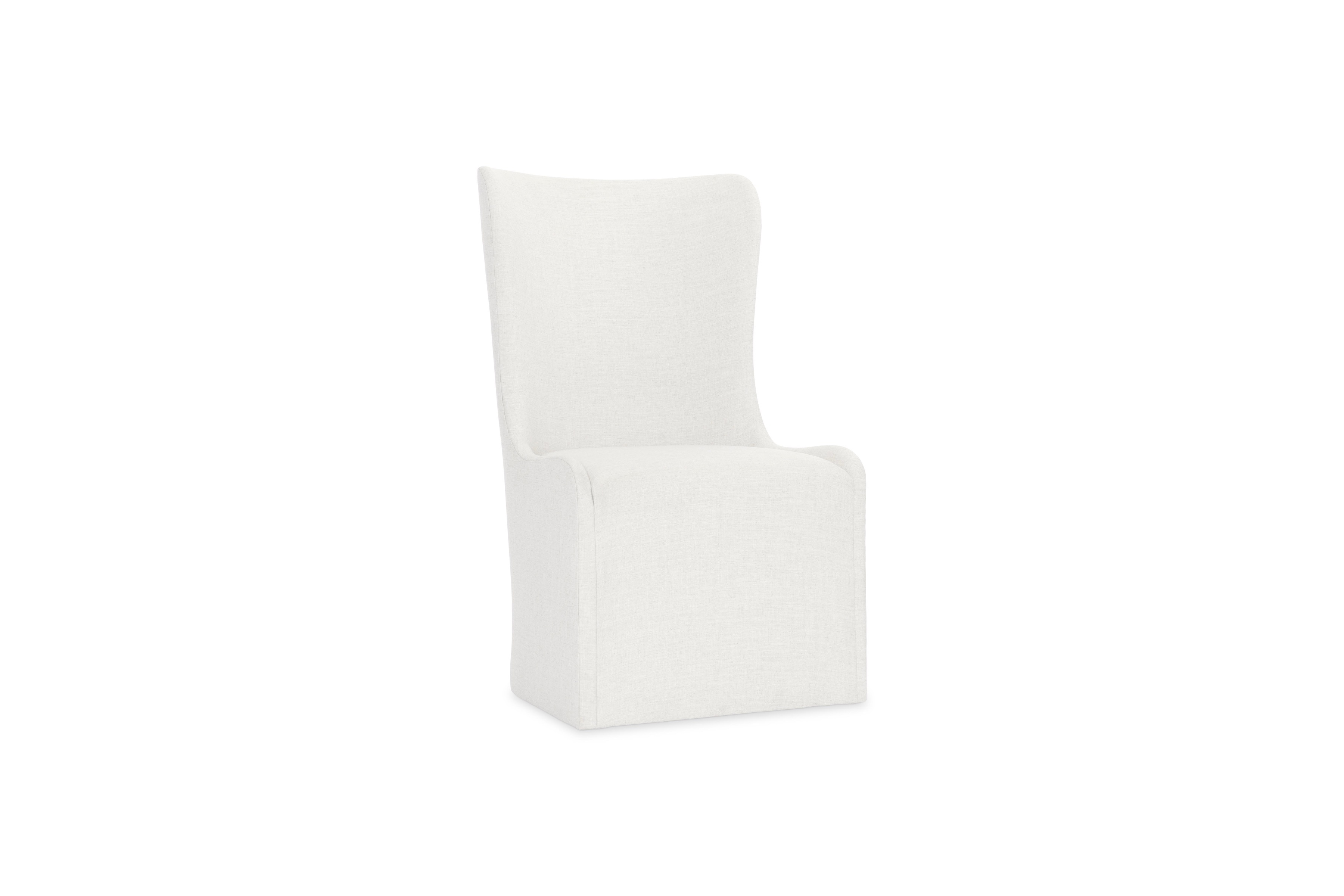 Albion Side Chair
