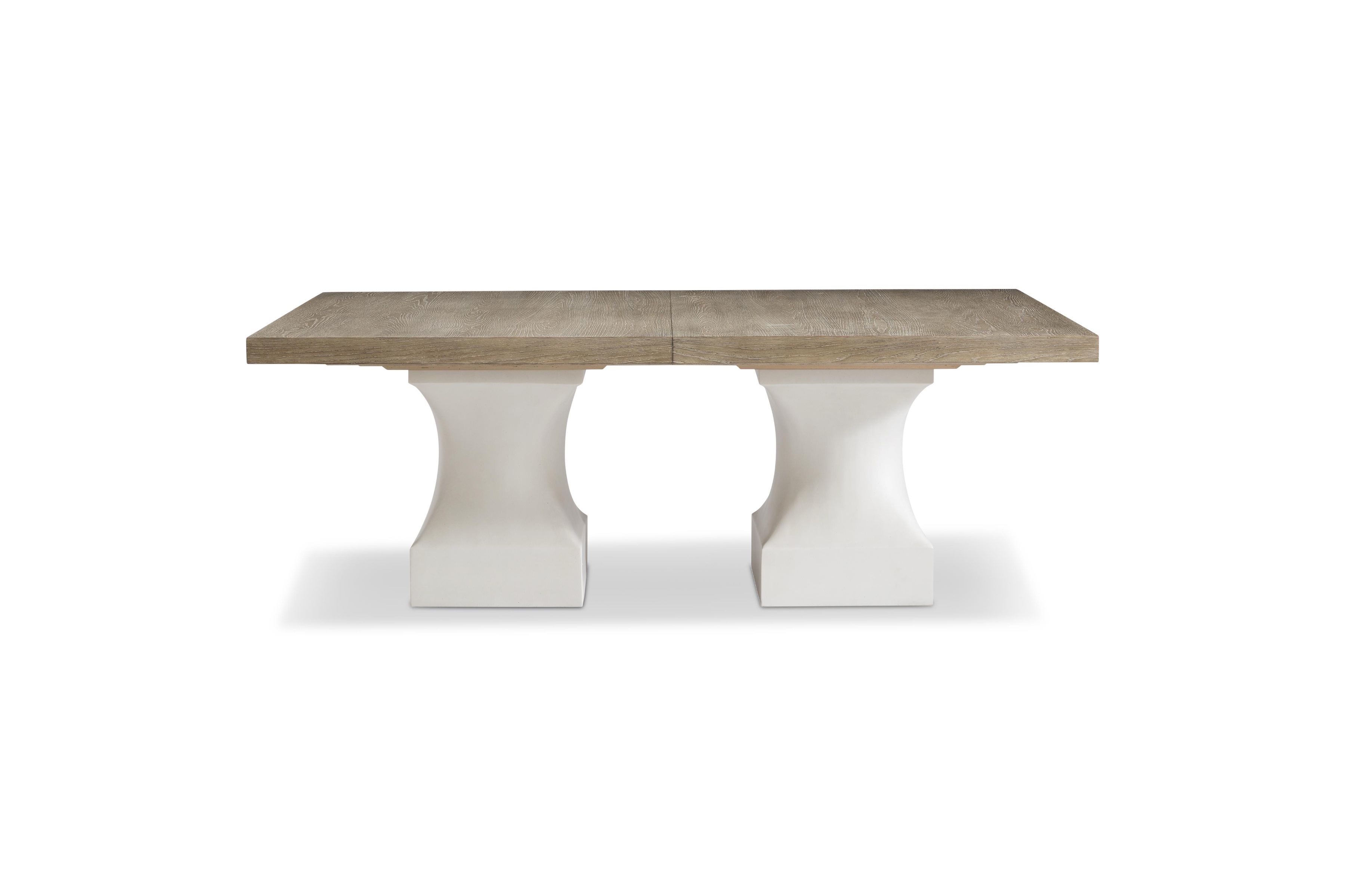 Aventura Dining Table