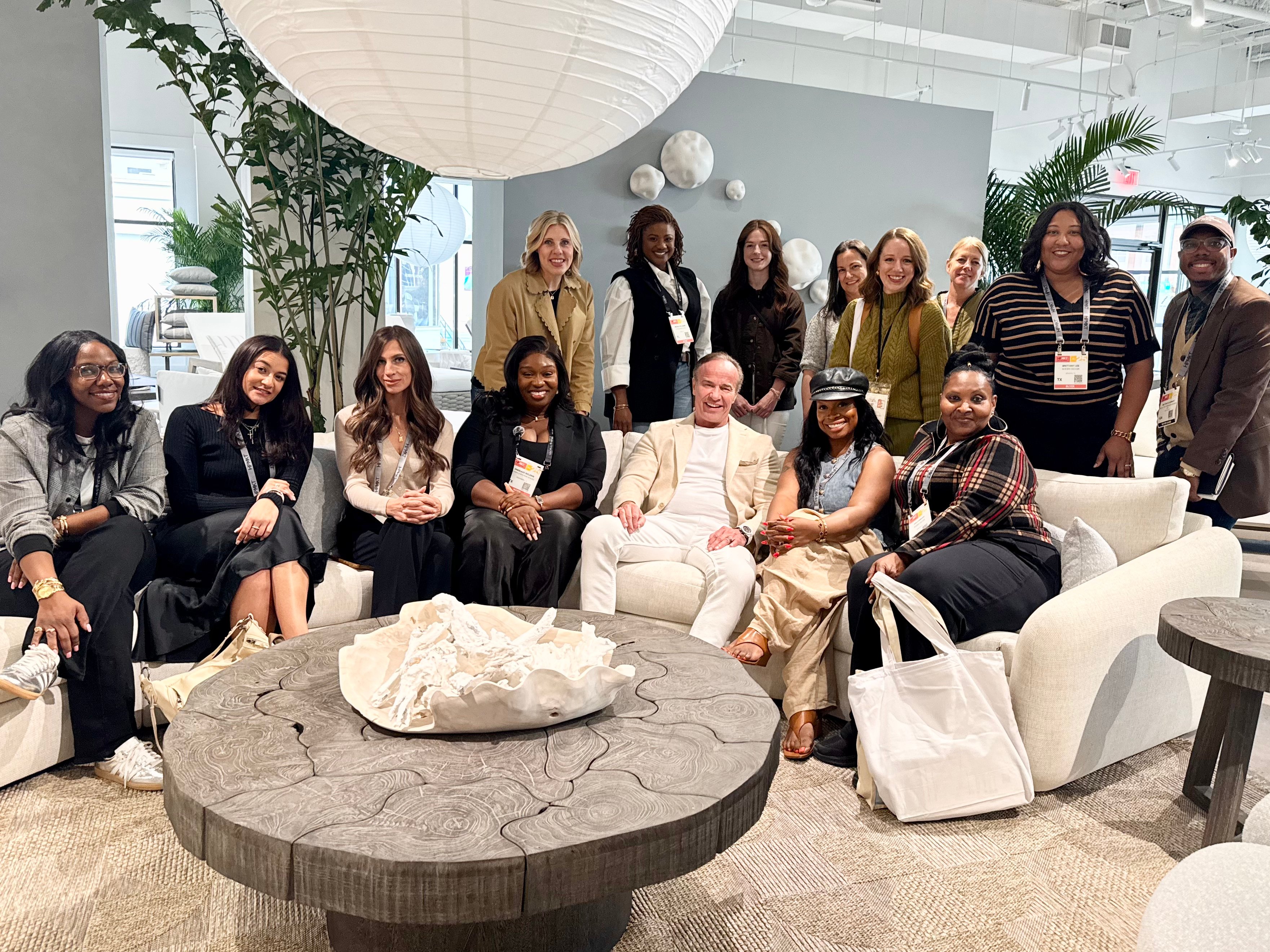 Fall 2025 HPMKT Insiders Tours
