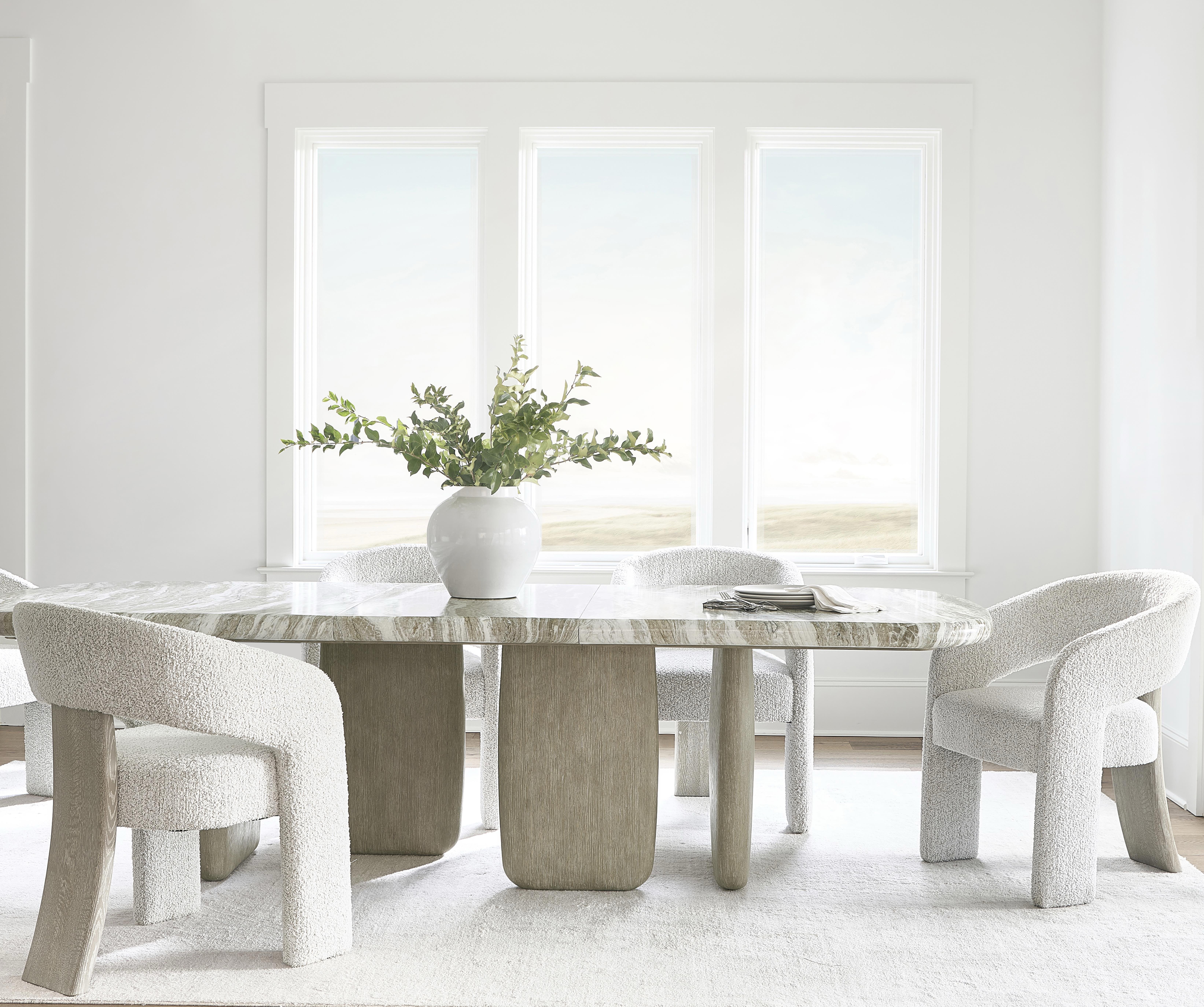 Bernhardt Wins Market Snapshot Award