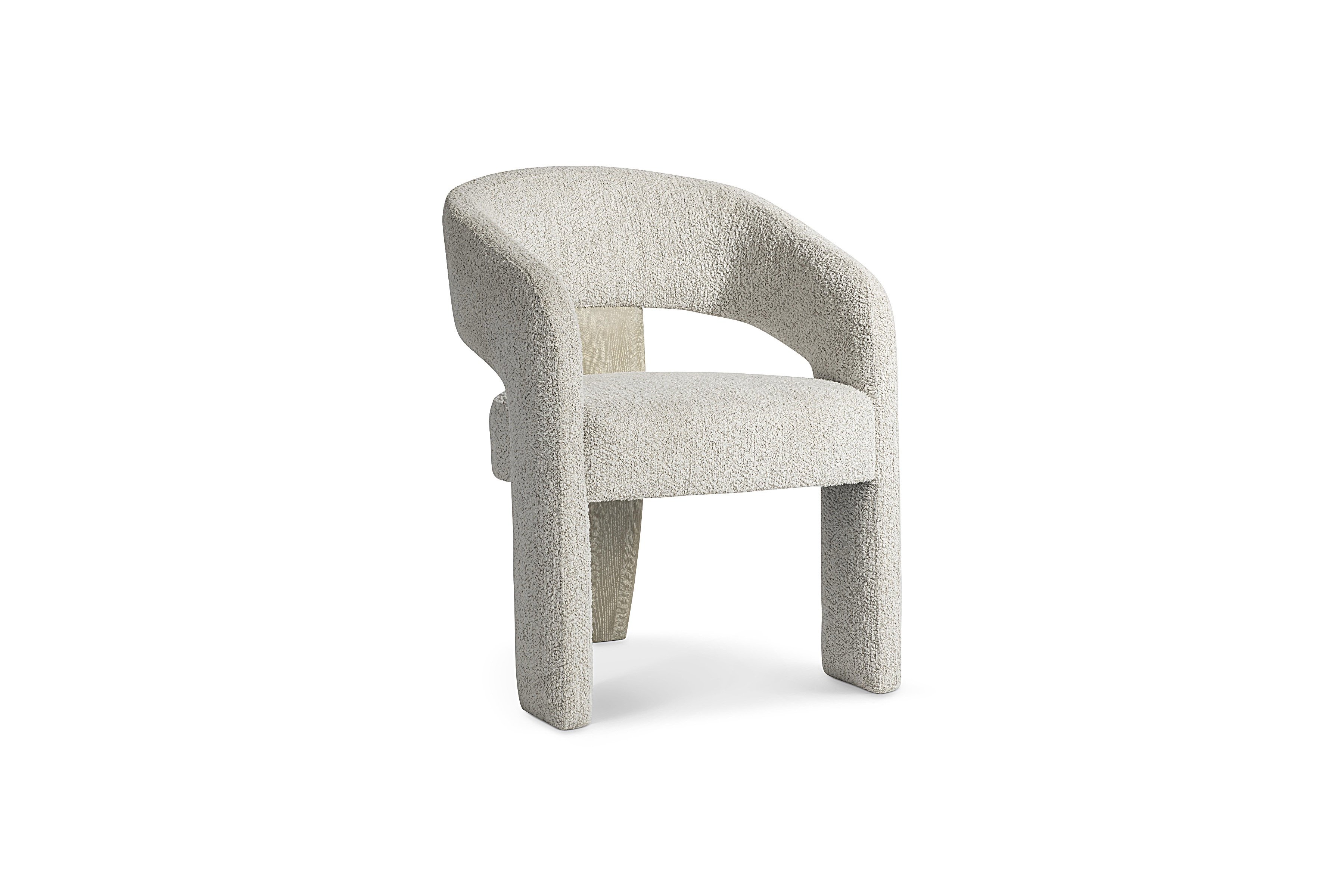 Arcadia Arm Chair
