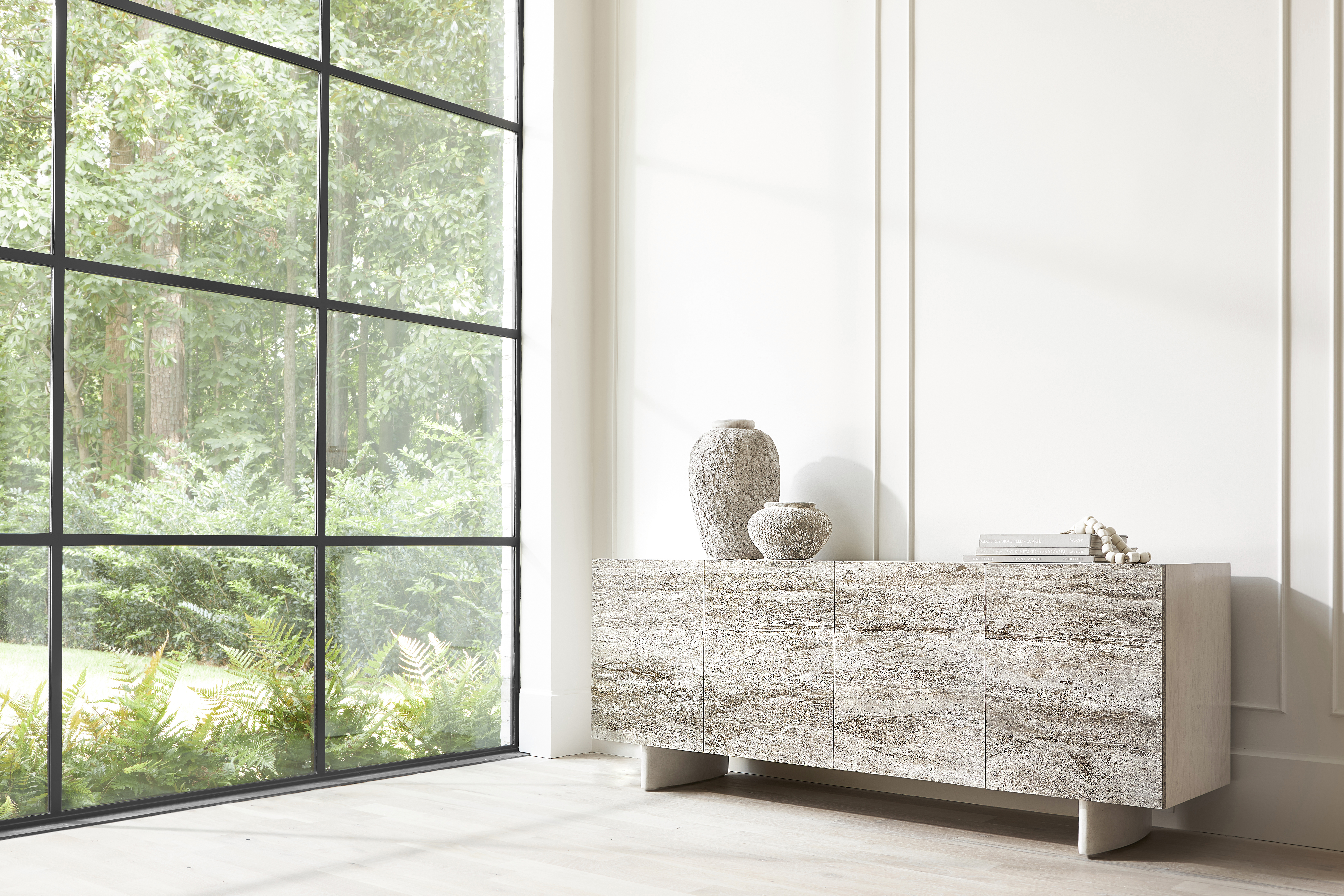 329870_Vign_Alt02_Final